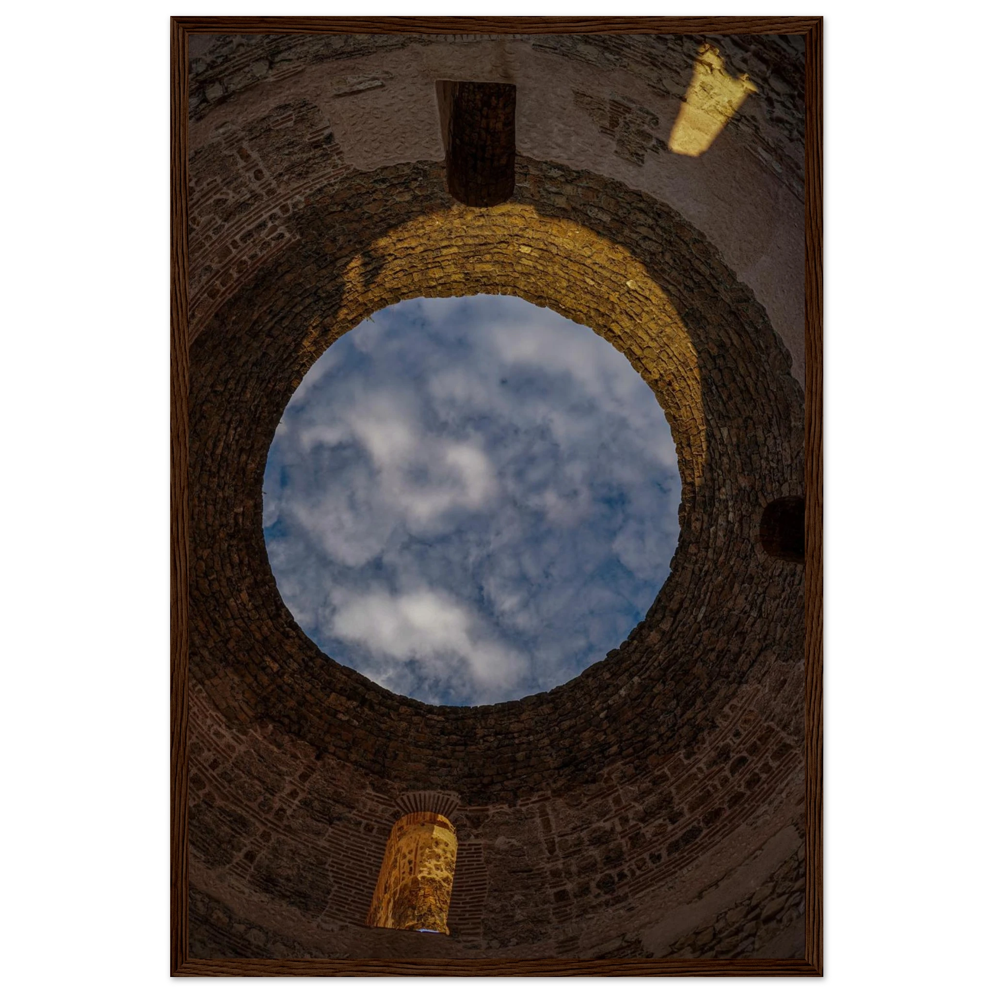 fc3654ef-11a8-4125-8321-f4683aedff93