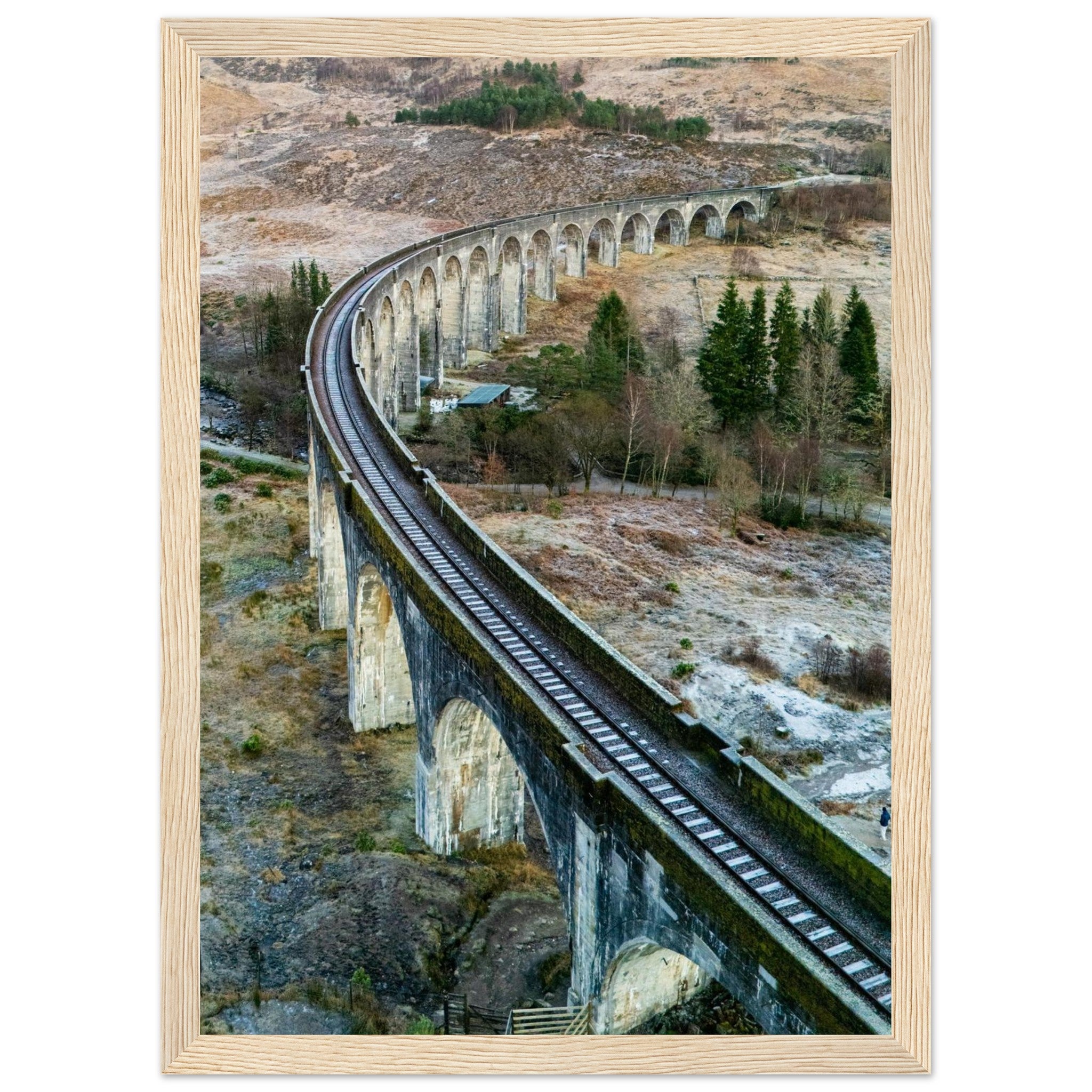 0367bf1b-8c6b-4917-bd23-c50adcd5d30e