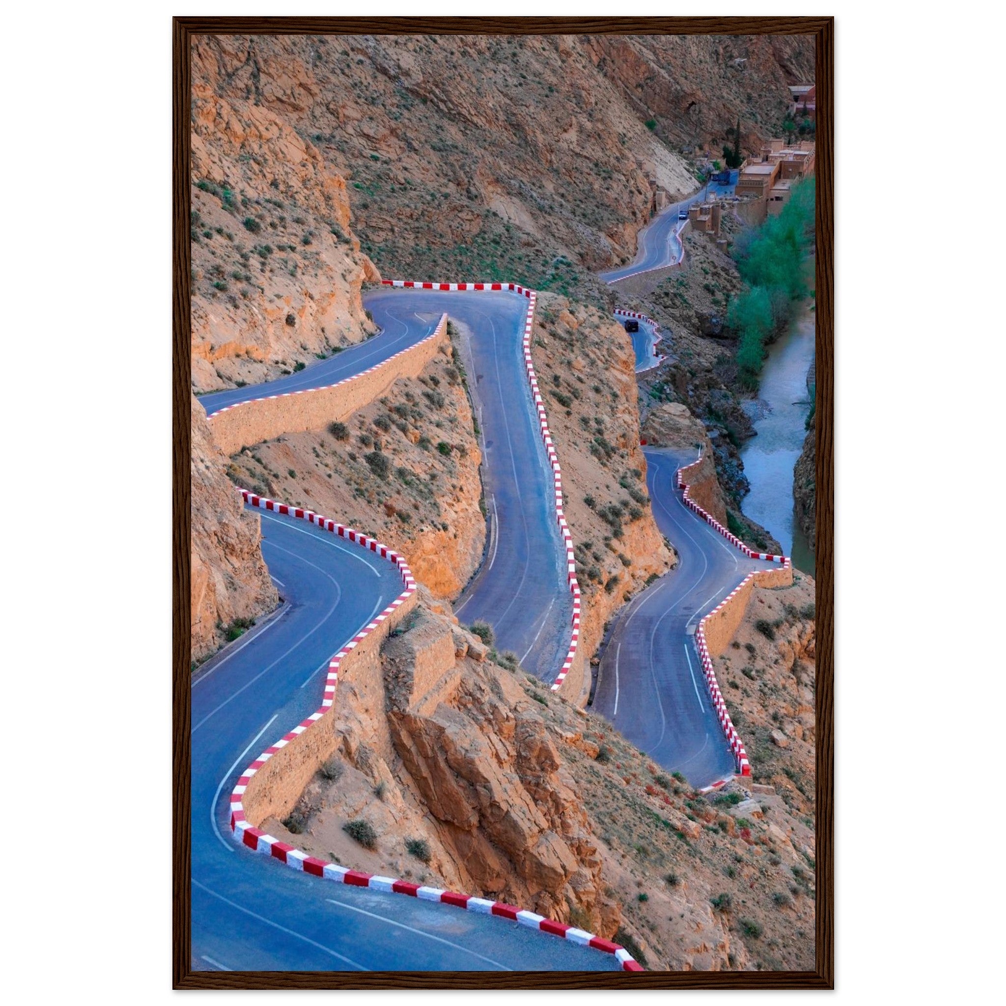 0e7d2101-988e-4043-9881-d8571d389fcf