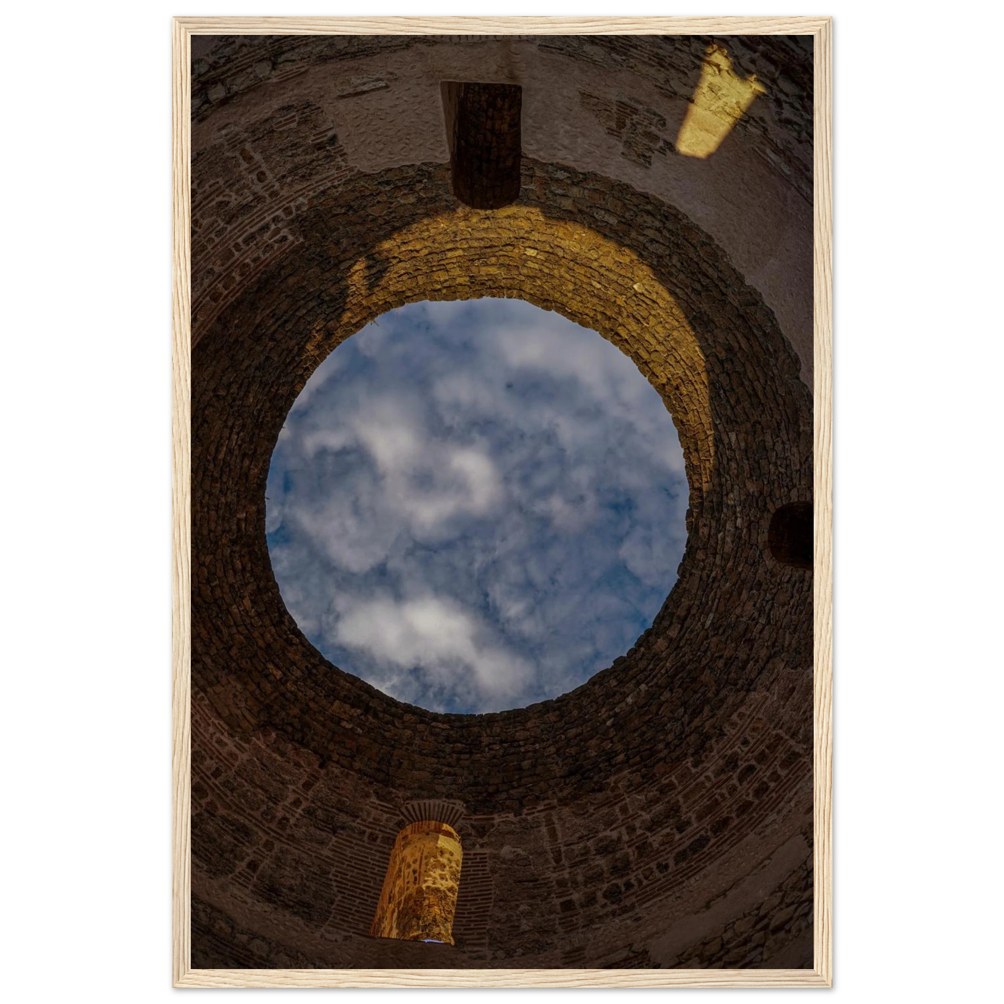 0f773f5e-39ac-41e9-9746-5fa84d5b96ee