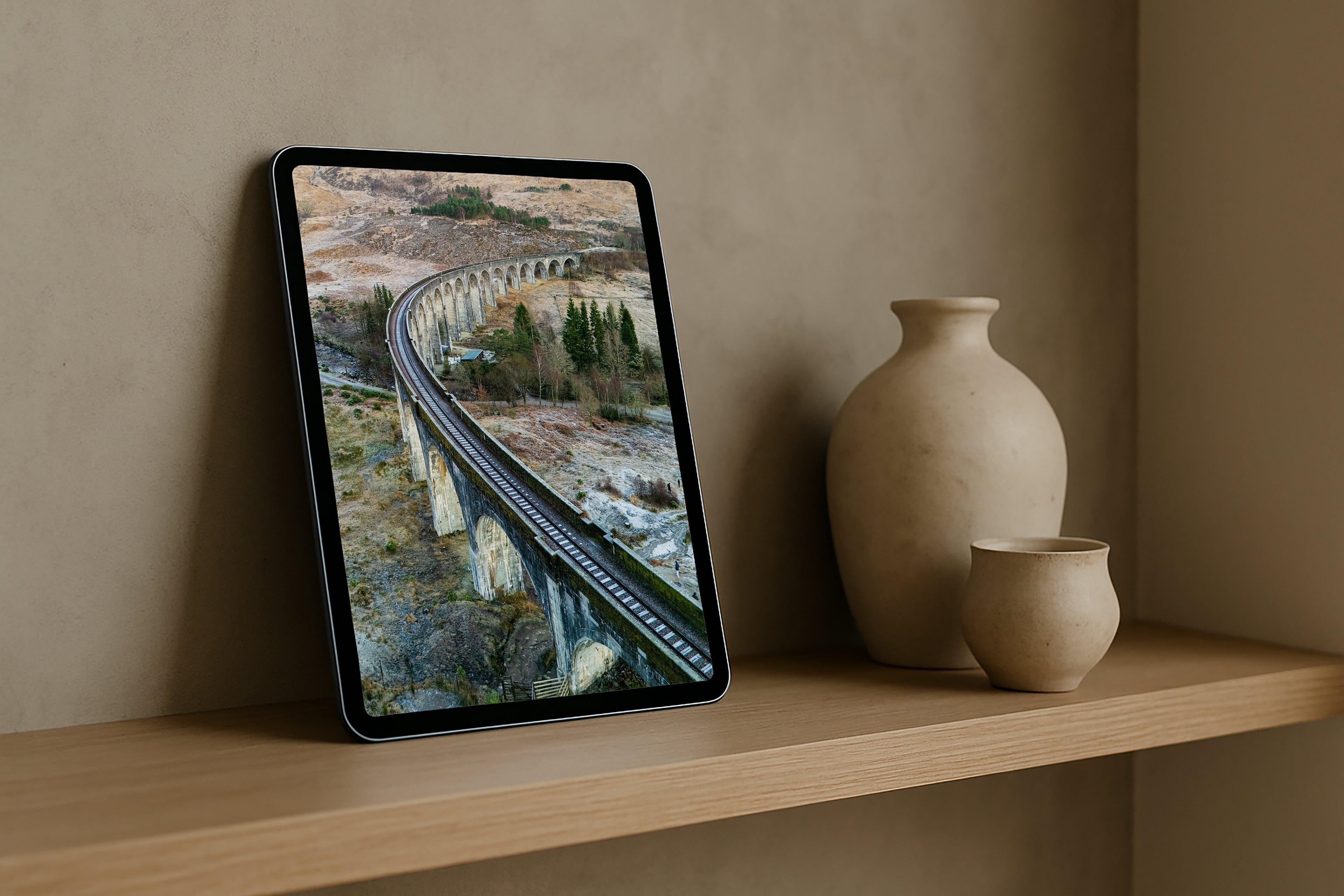 1c73d650-ef48-49d8-a219-0e8c43362ee8