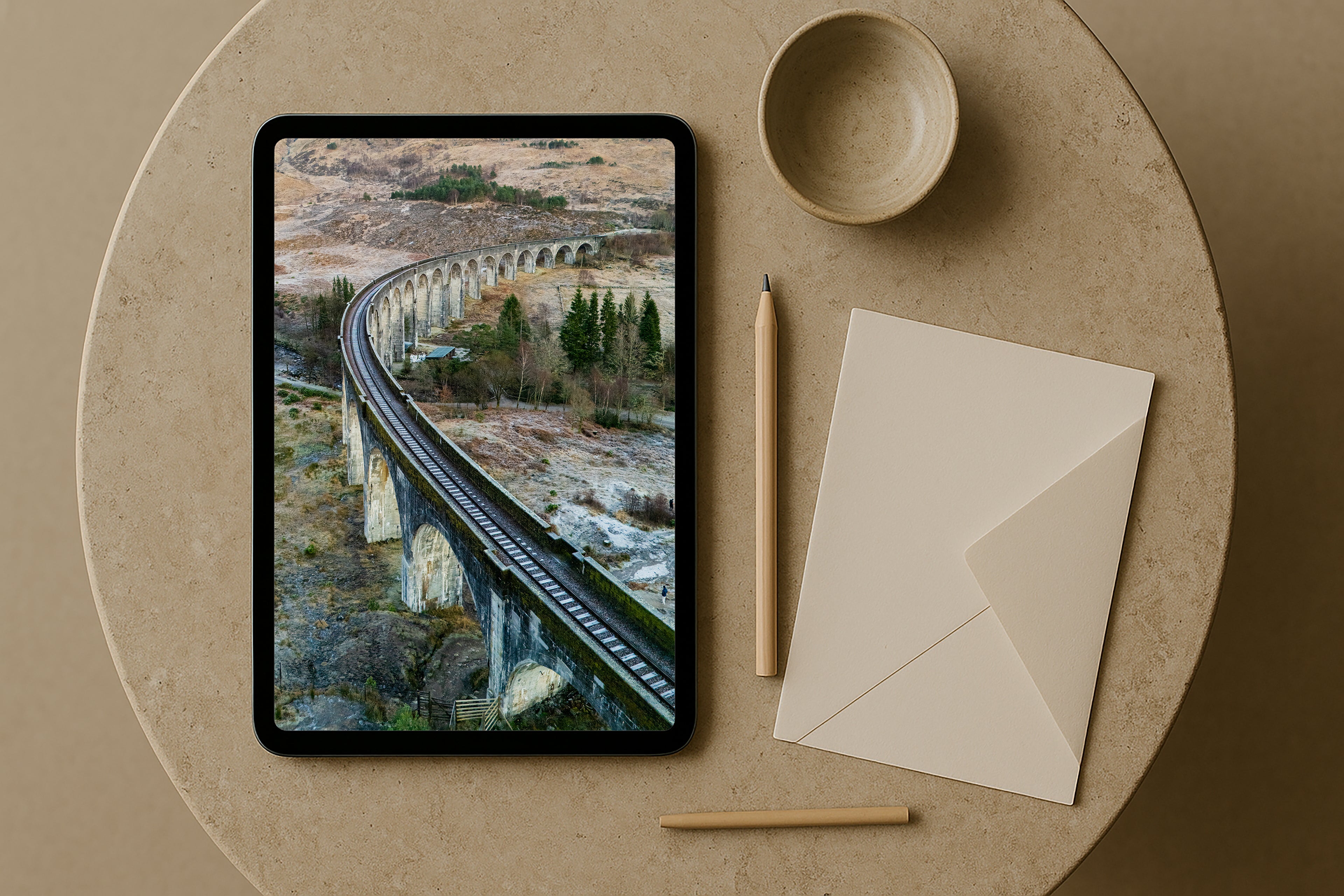 1ef371b1-e3ce-46fa-9517-2c72f50edfc0