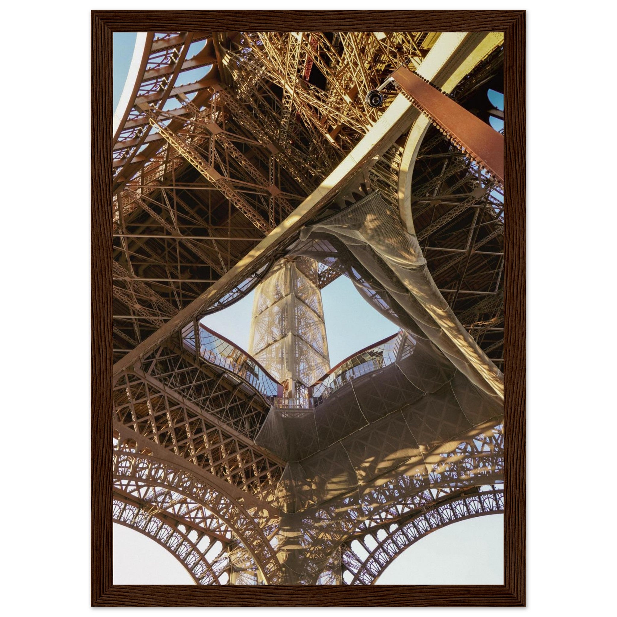 212aa6ae-de4e-477e-bcc8-1829f74b5684