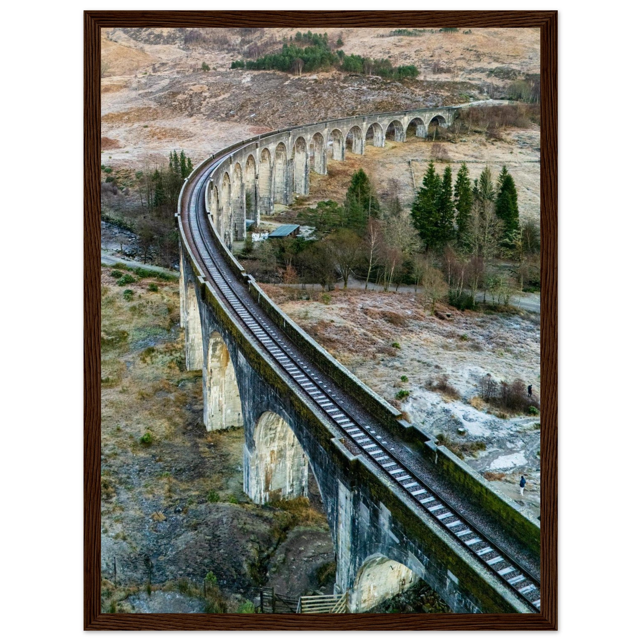 24c0f577-987d-4d39-aca8-03e9c46dceaa