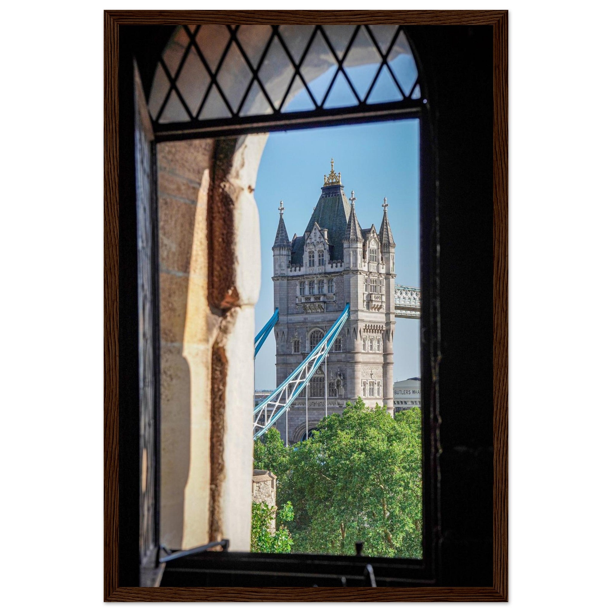 2732a9f2-8b39-4d24-8cb4-a0b75ae8efc9