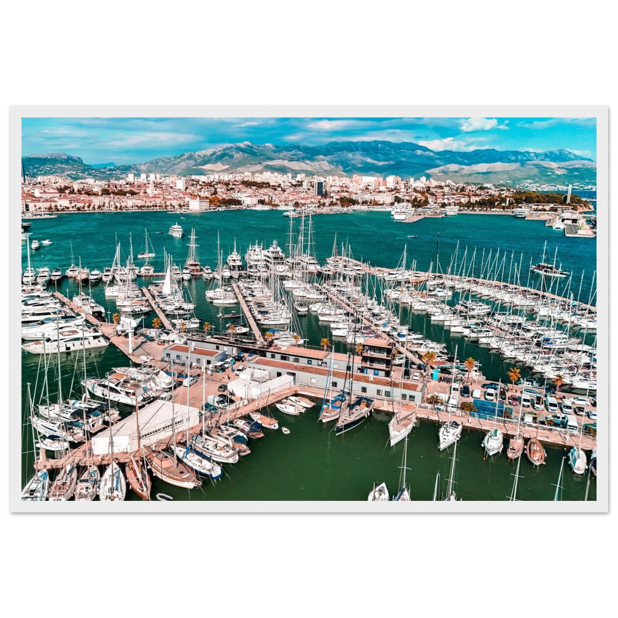 29ed2c62-3cb8-42f7-89f4-11ae3c32e6fc