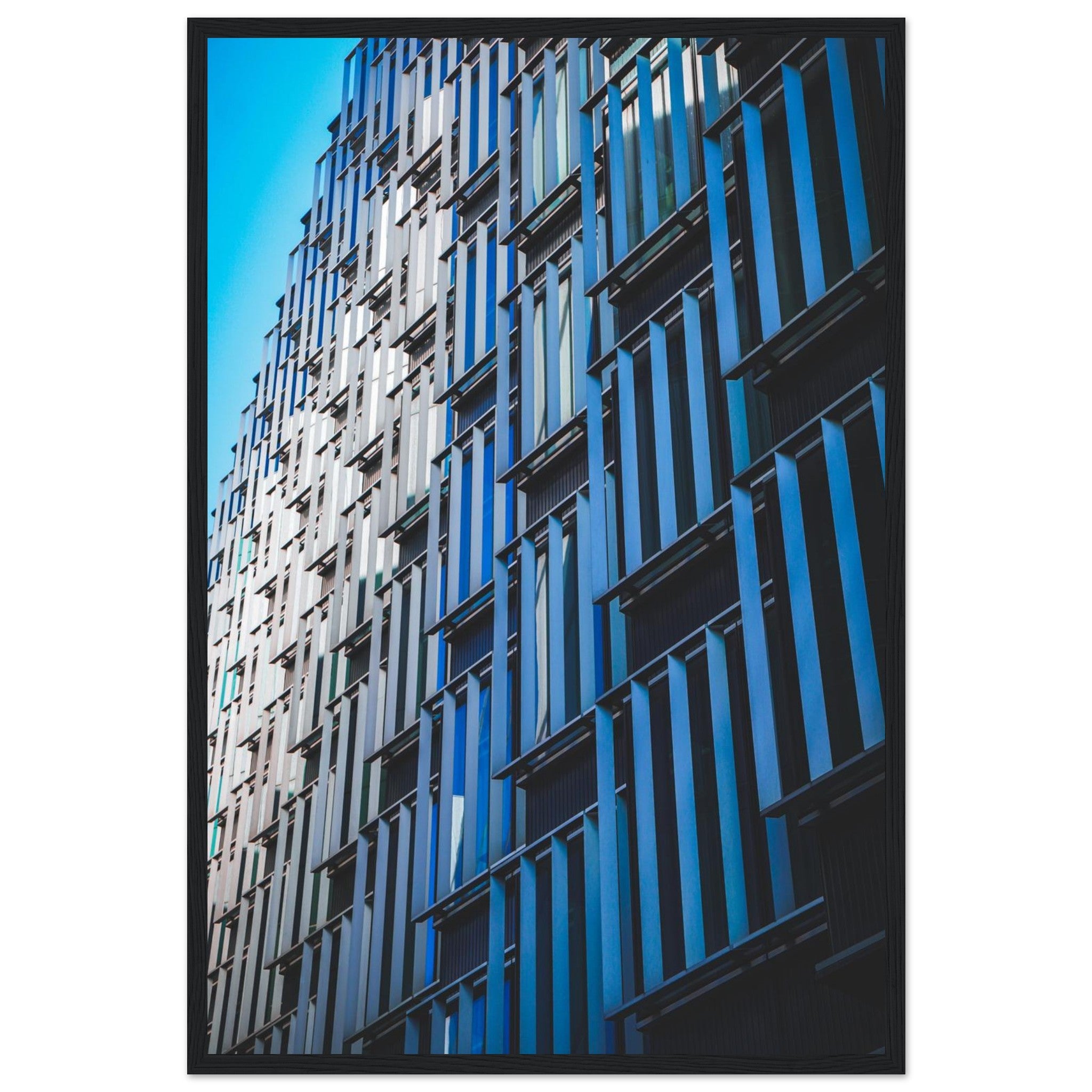 2b3483b7-0d8a-4440-804d-e179da865c0e