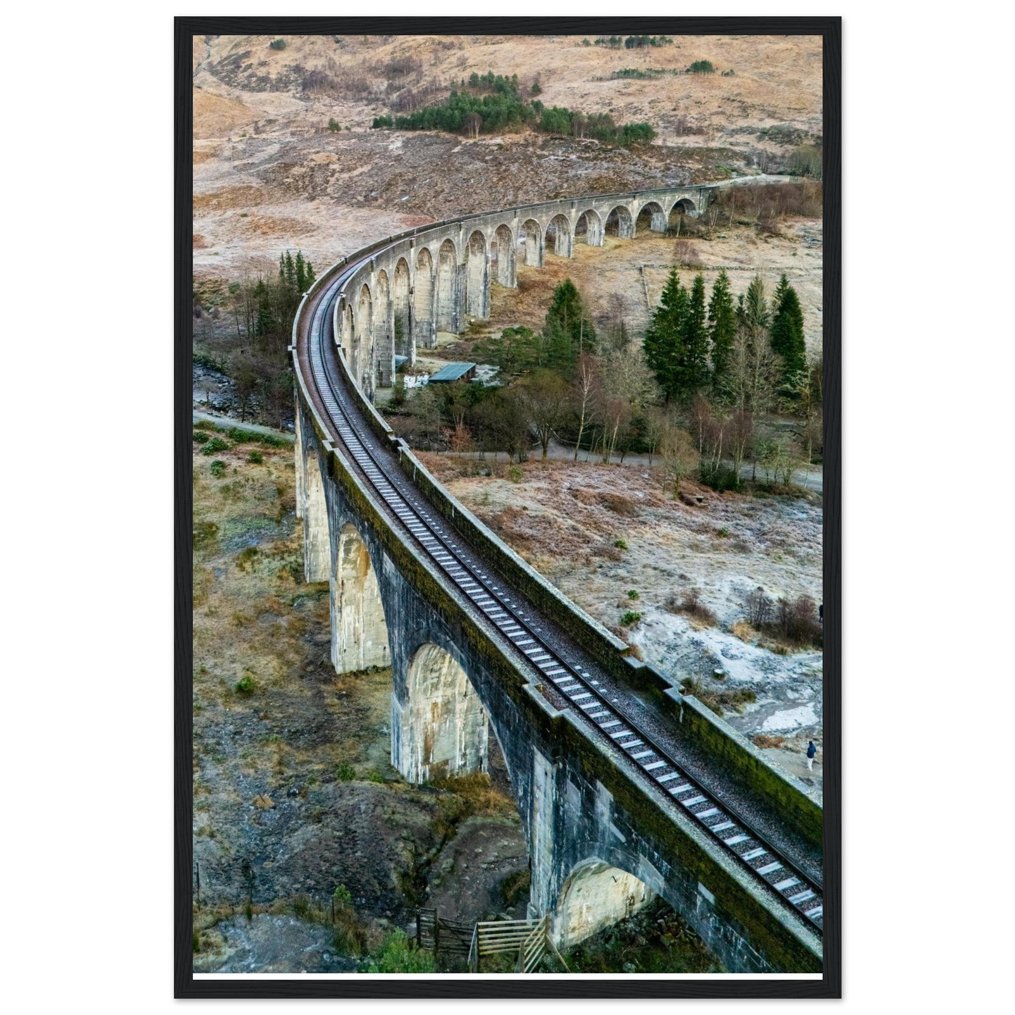 2b9ceedd-170d-484a-b7bd-fb5d02358879