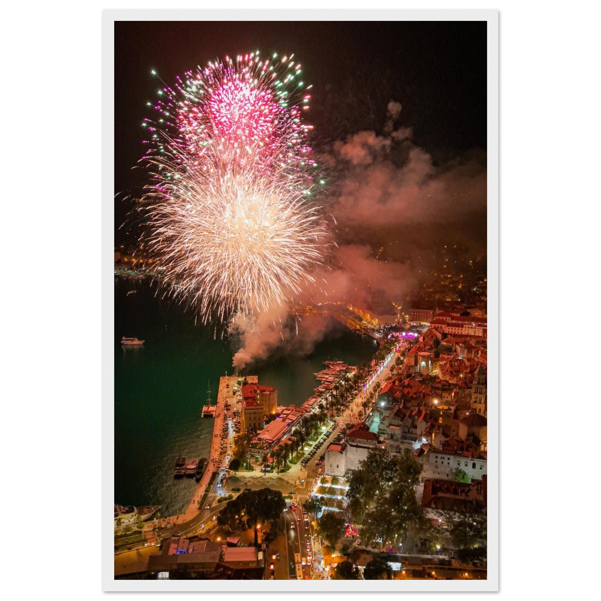 30b446ff-ea79-48e0-a944-fb5a38e5de19