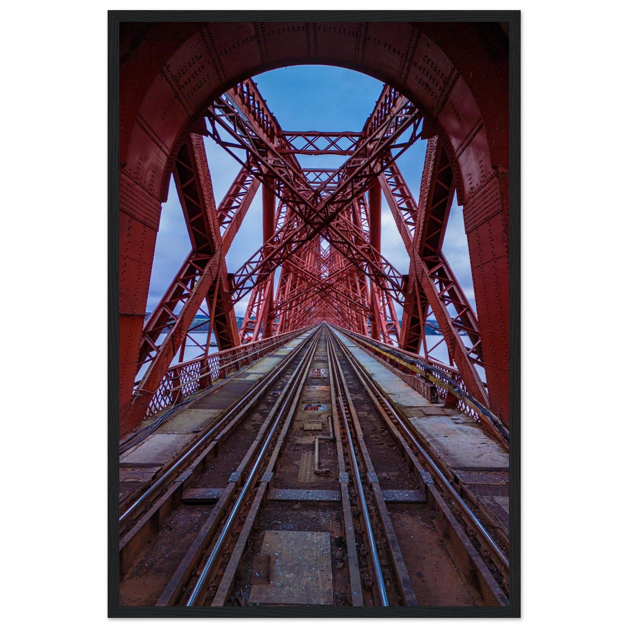 31476153-f394-4aea-8439-c735eb993c65