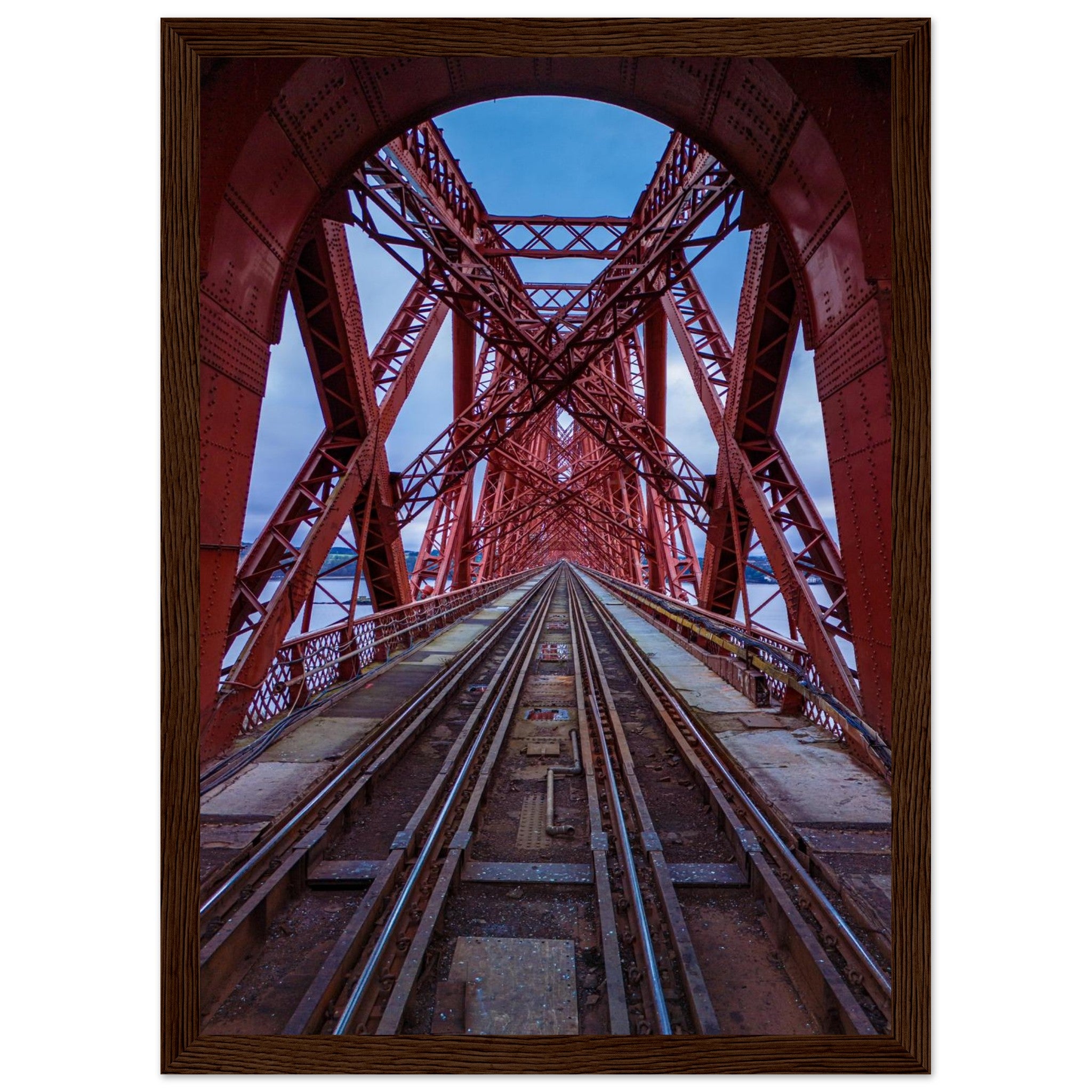 31ed4c78-39d6-4e18-83e8-901c0f68fbb6