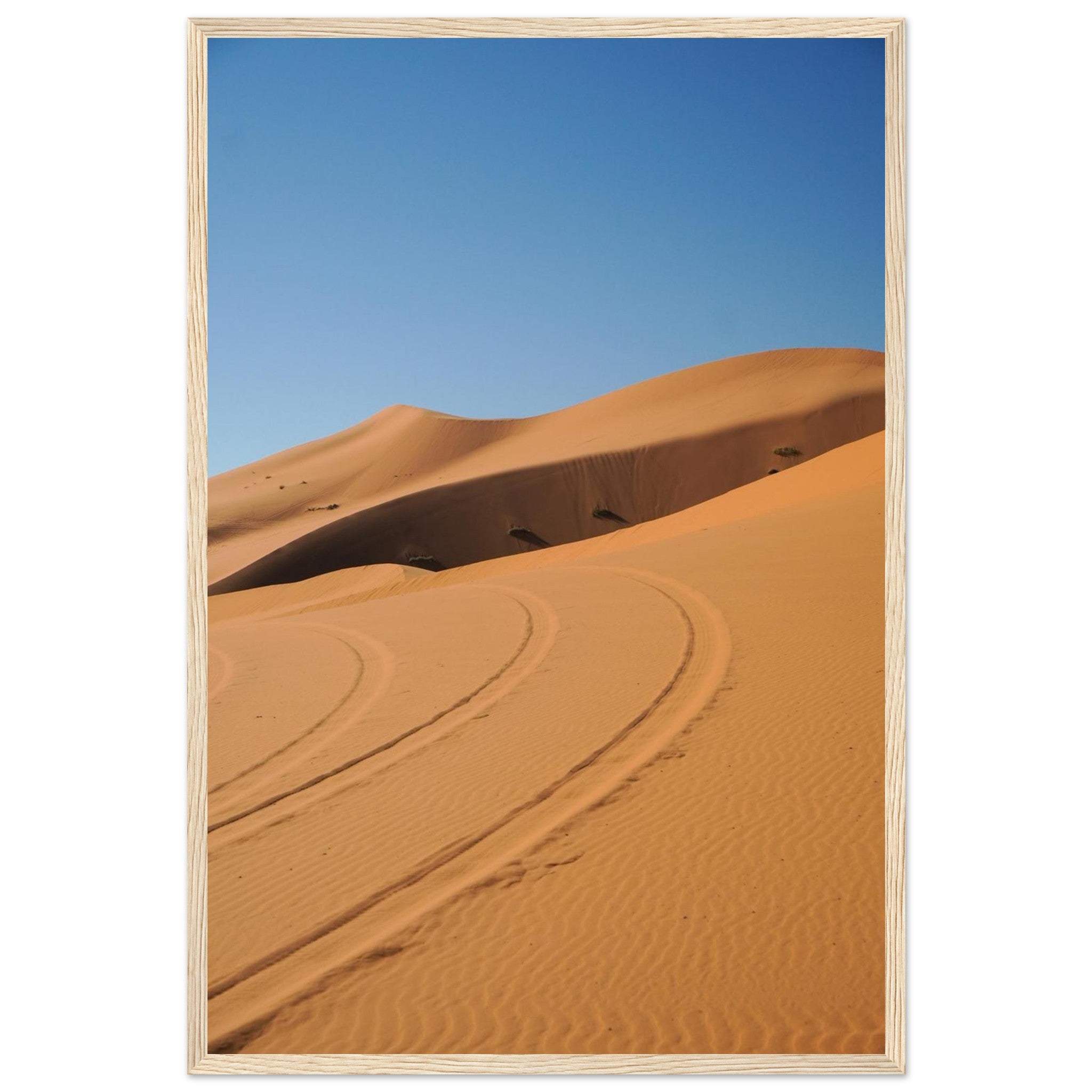 330418c8-82cd-433d-b151-fa6240f923c7