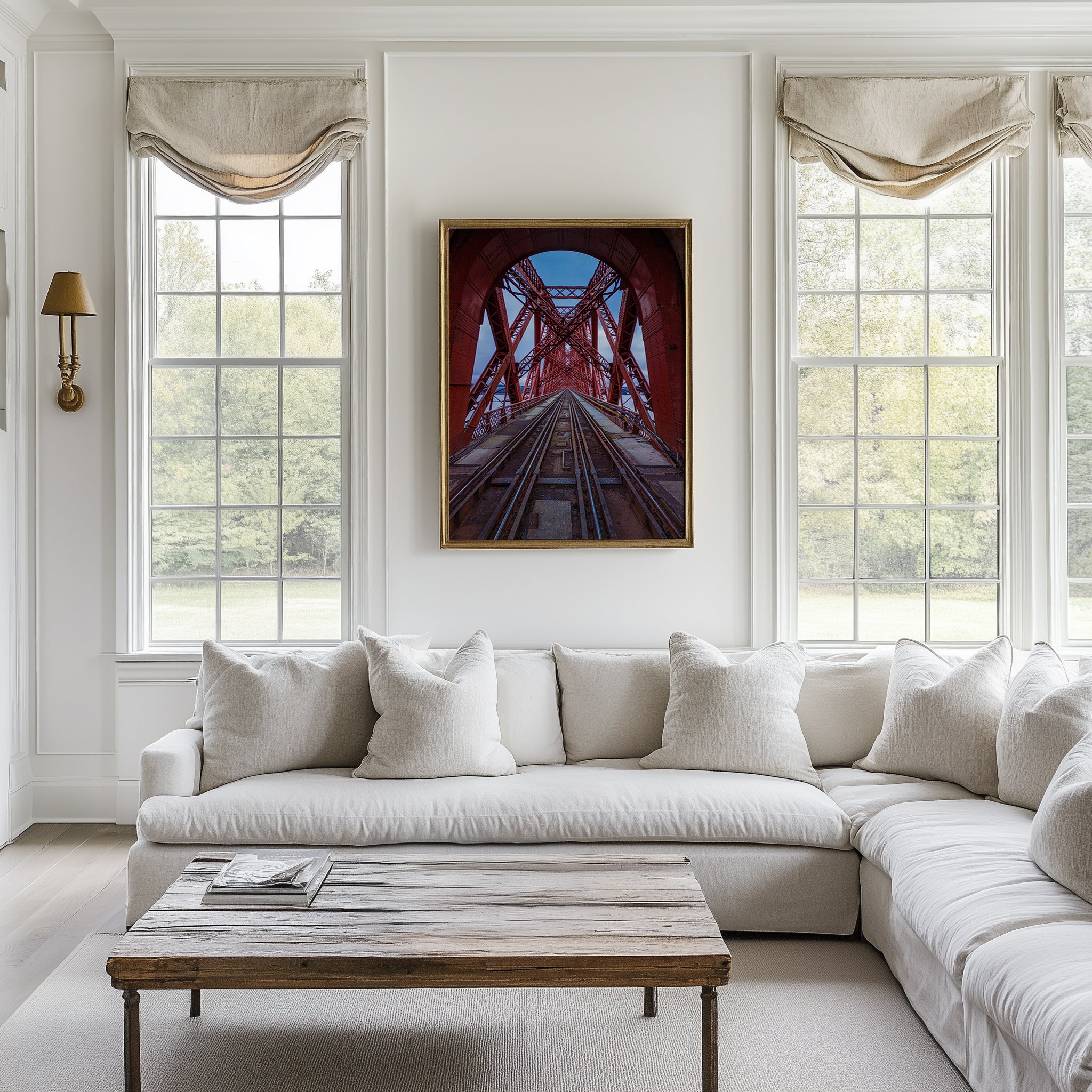 382339f0-ca3b-4e7c-8b47-c0622cfac0bc