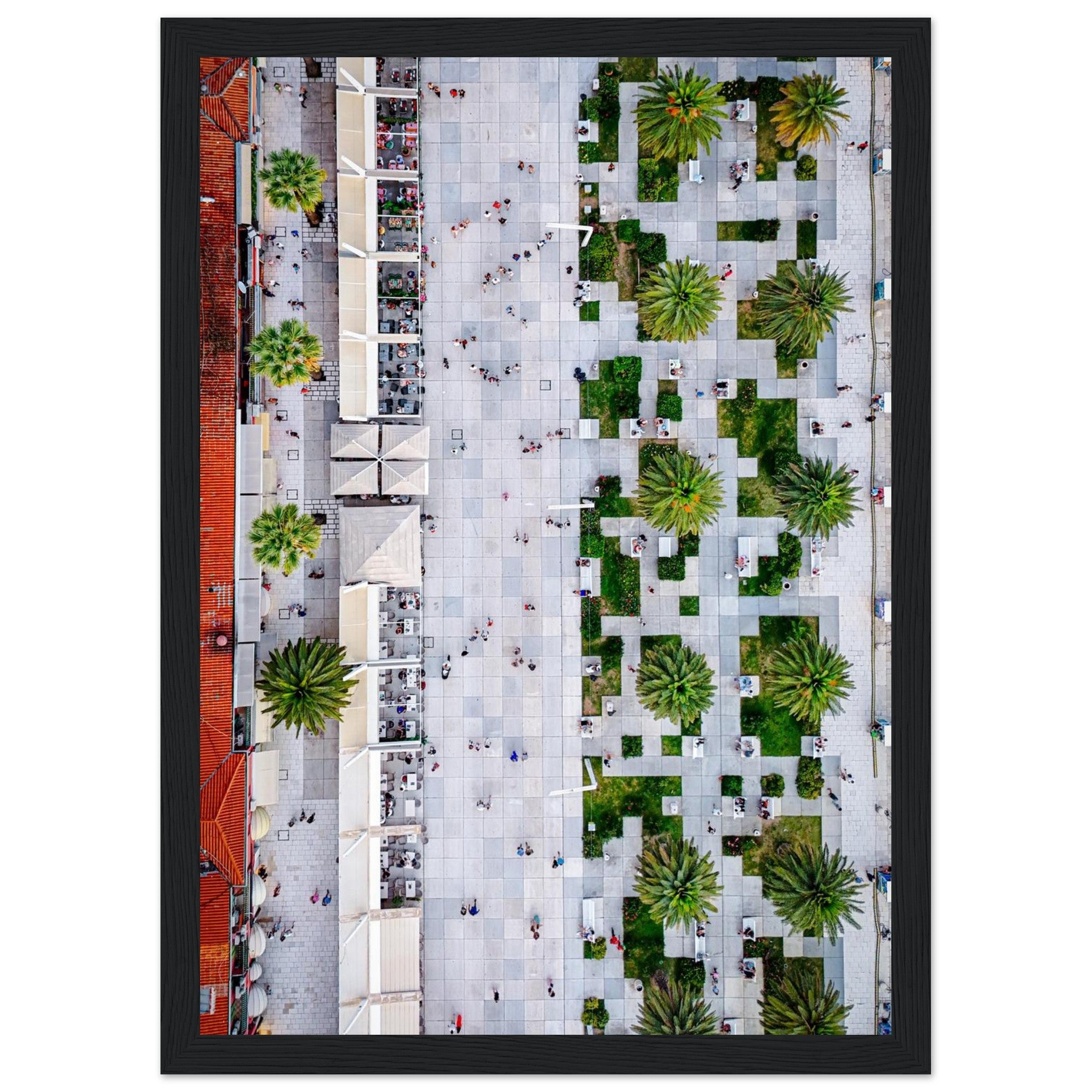 3ac578a7-a28c-40c8-87df-30eb2e890a9b