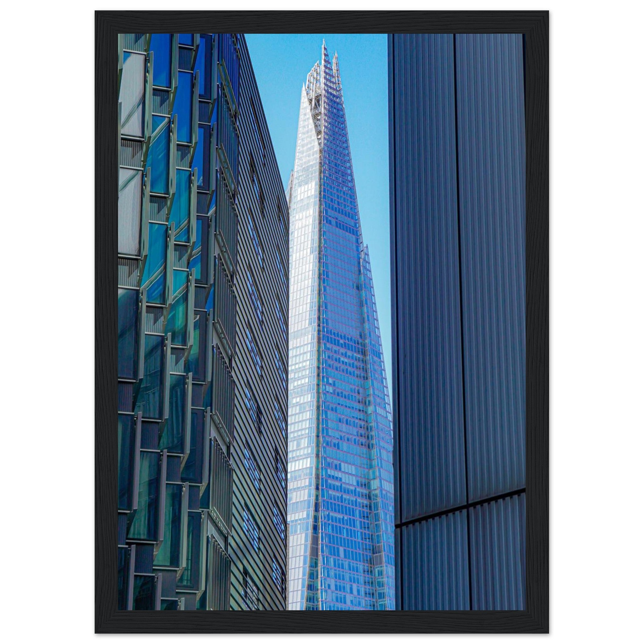 3b56db2b-57bc-4115-a62a-32558c4948d8