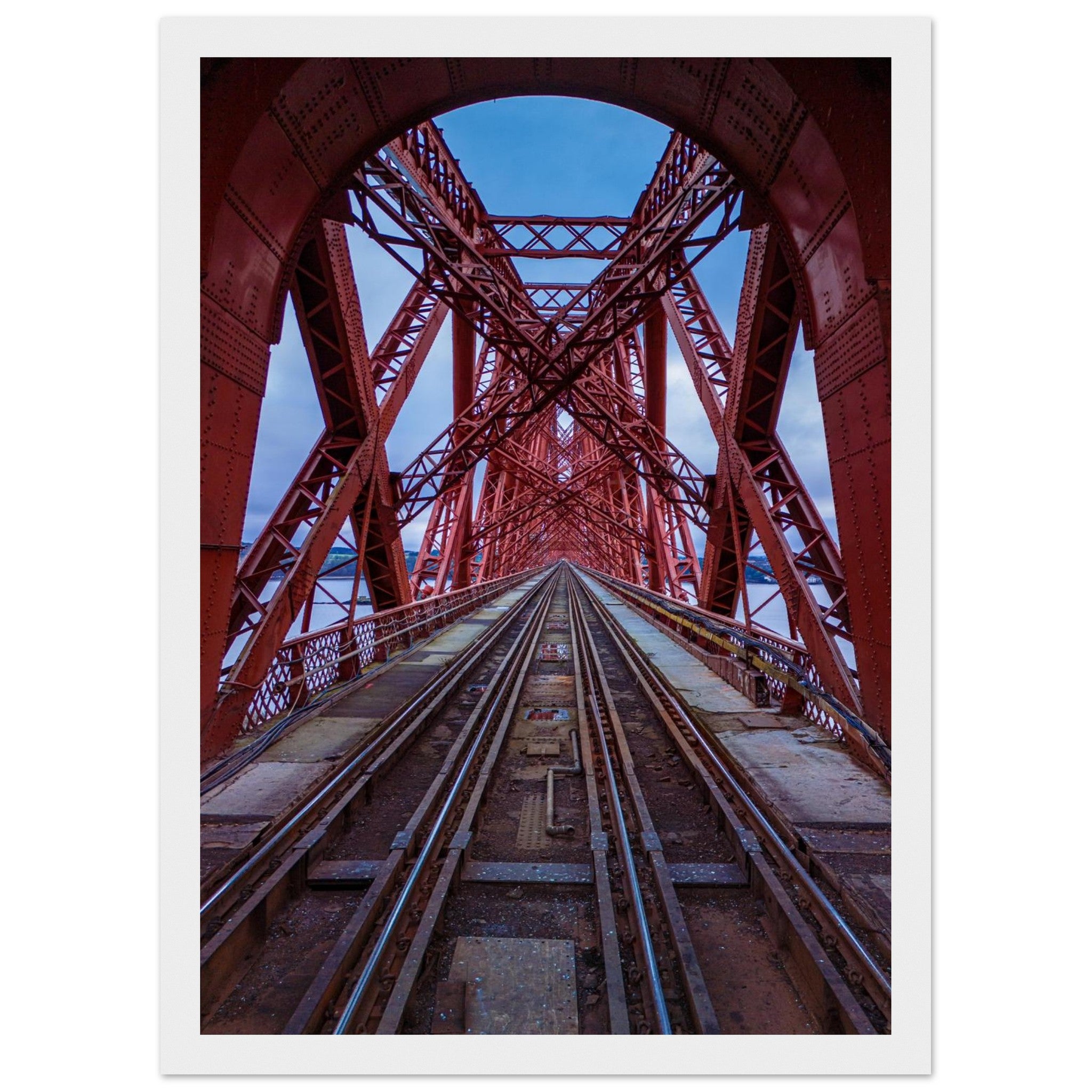 3bea05b4-2918-4db5-9364-cd9acd621dbe