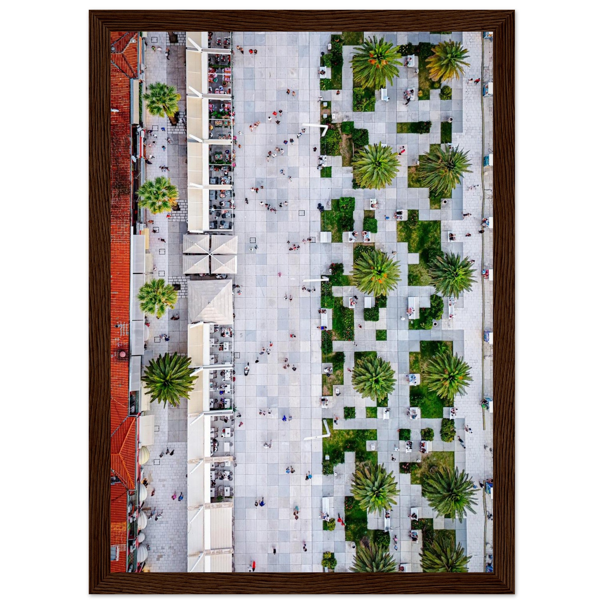 3d63c87b-d762-4b99-a8e6-8b11ac35b893