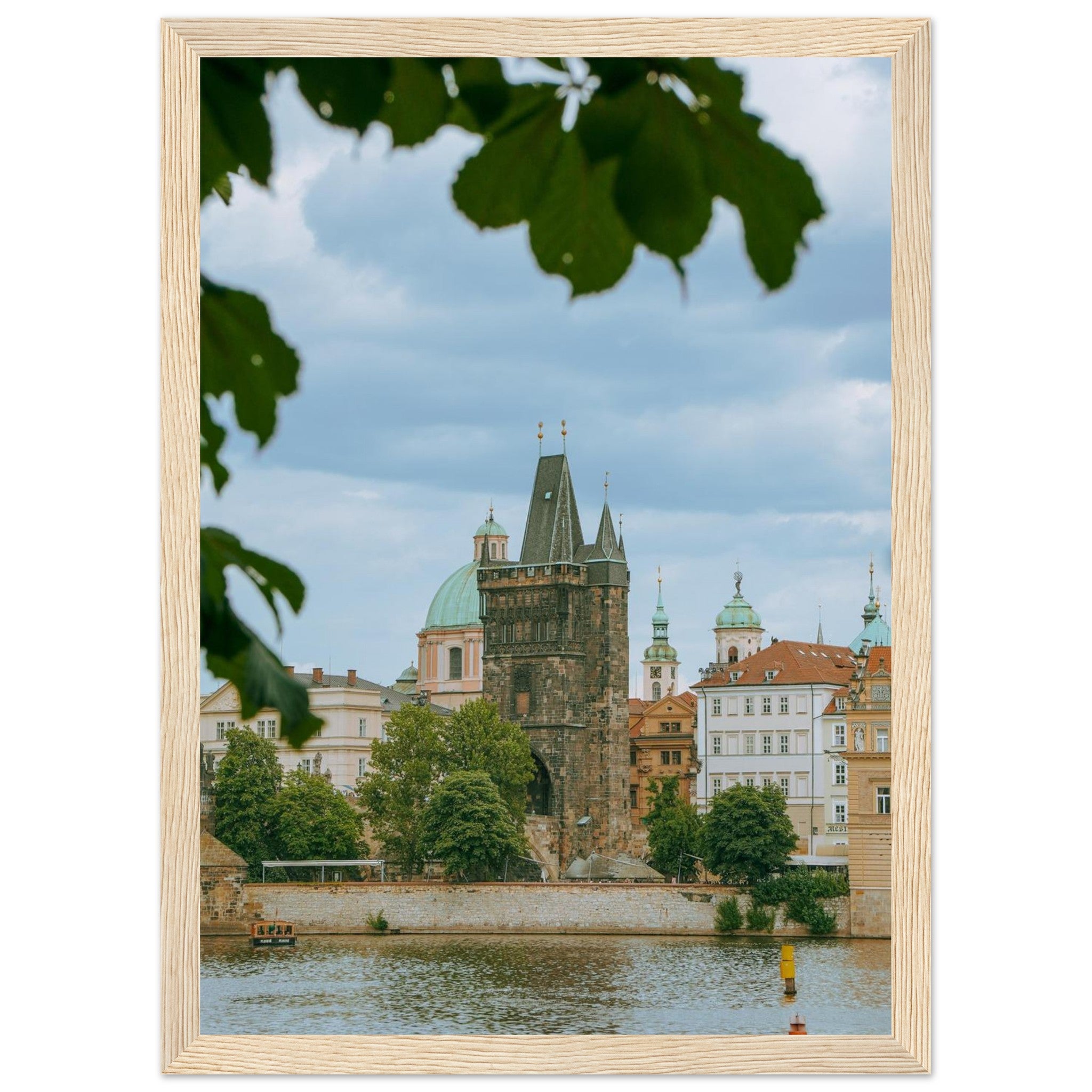 41f235d4-14ba-4b89-a283-d5c73e864804