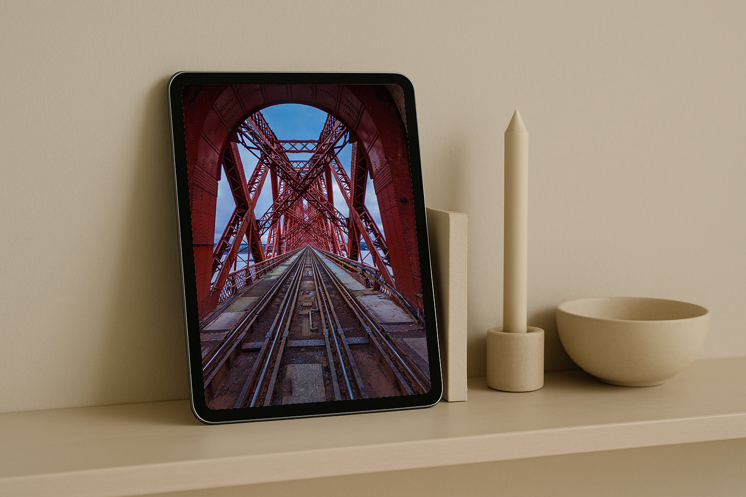 47f58c3b-57df-4b1b-a227-df34083492aa