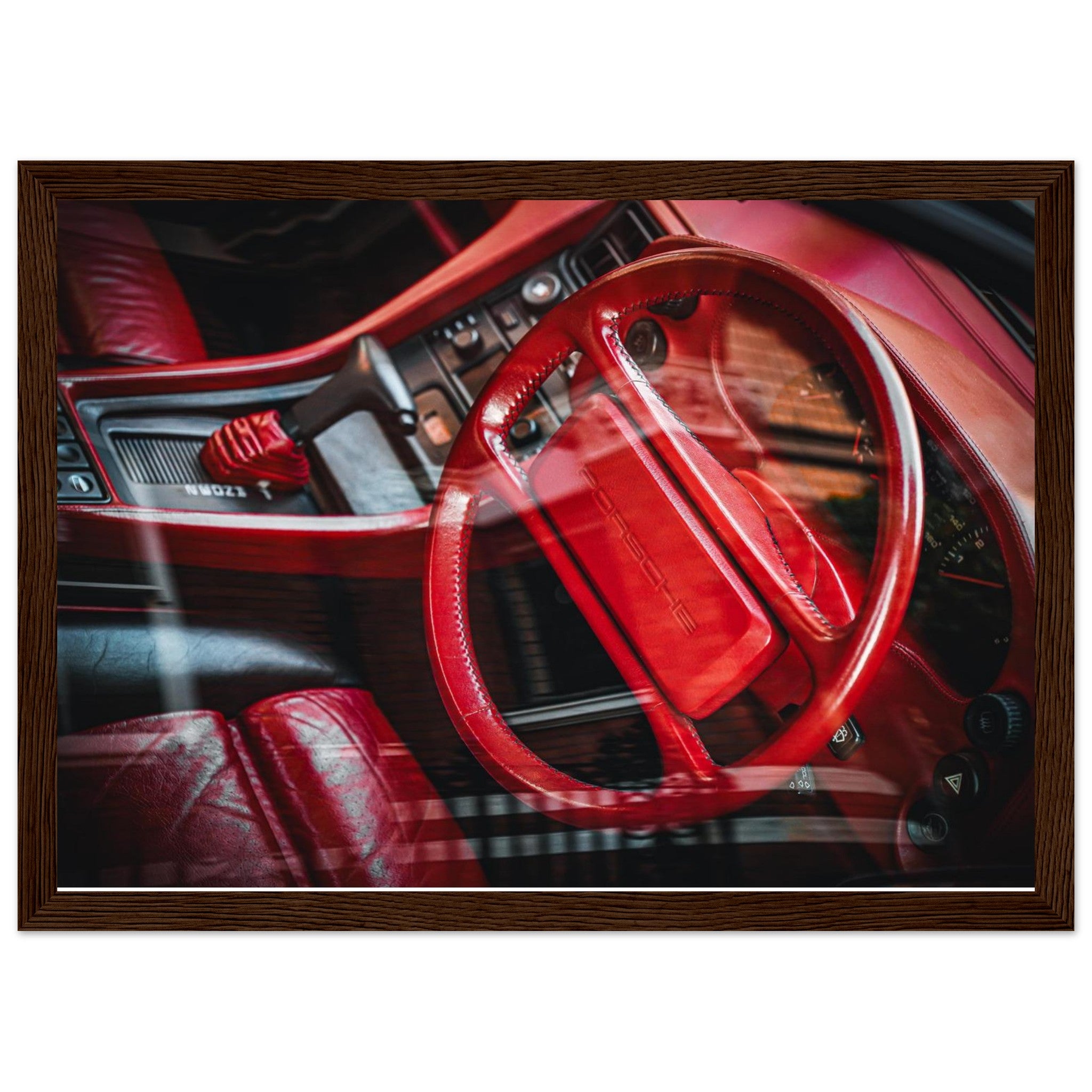 4e5bf891-8d22-4e82-83e4-9c3b20525c6f