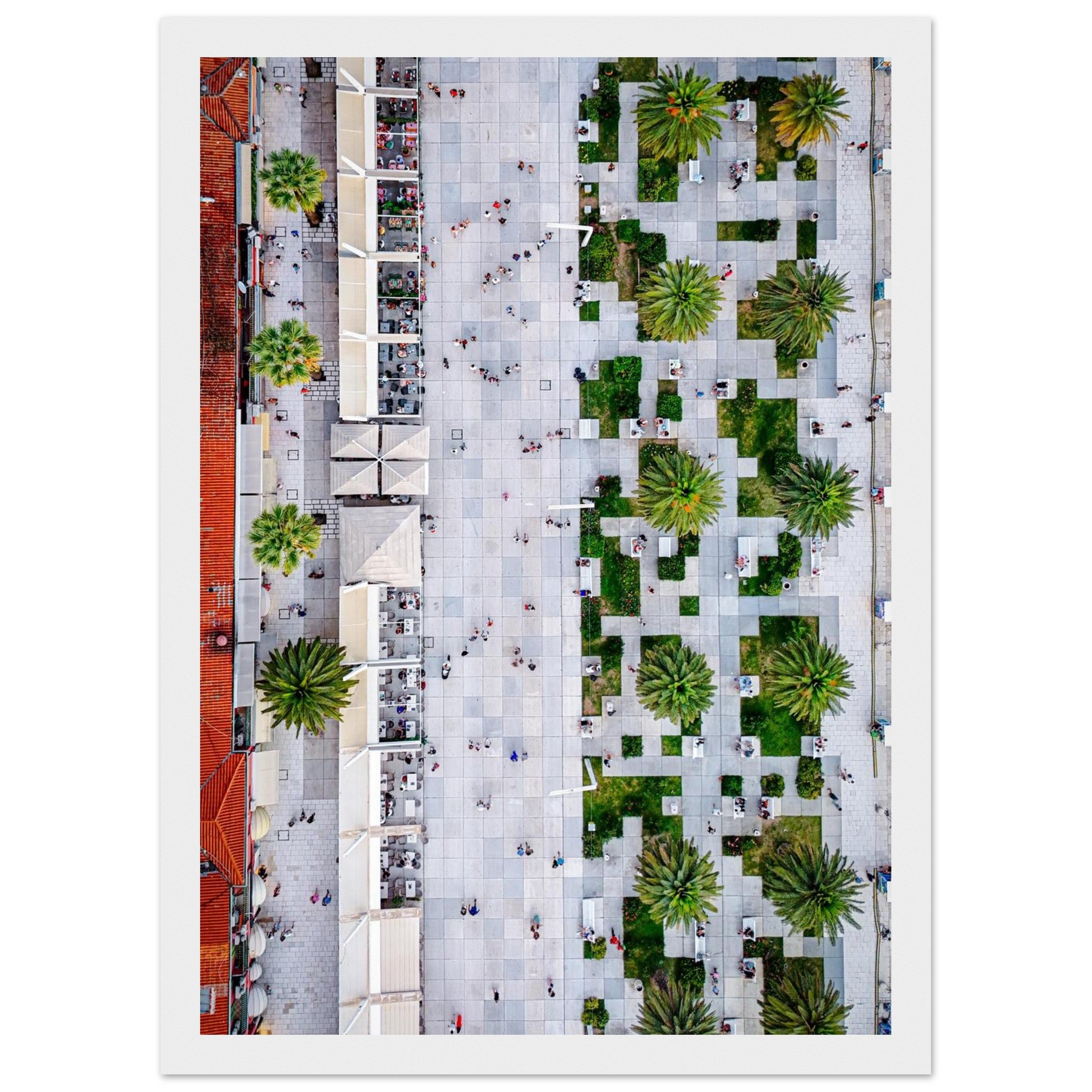 51392c6a-7159-452d-861c-d89441e6f1c2