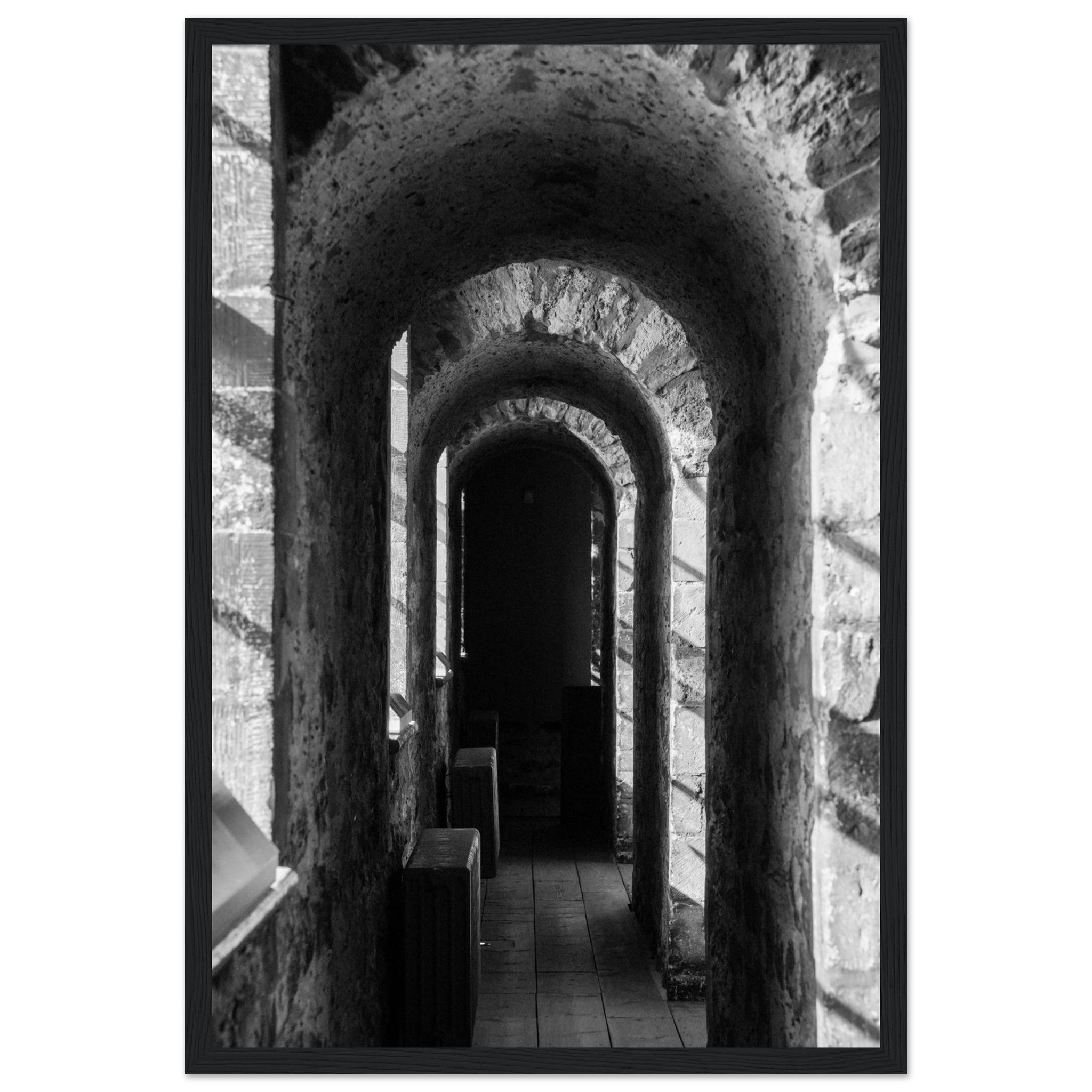 57688fe0-184d-41d2-9618-79901d48ca89