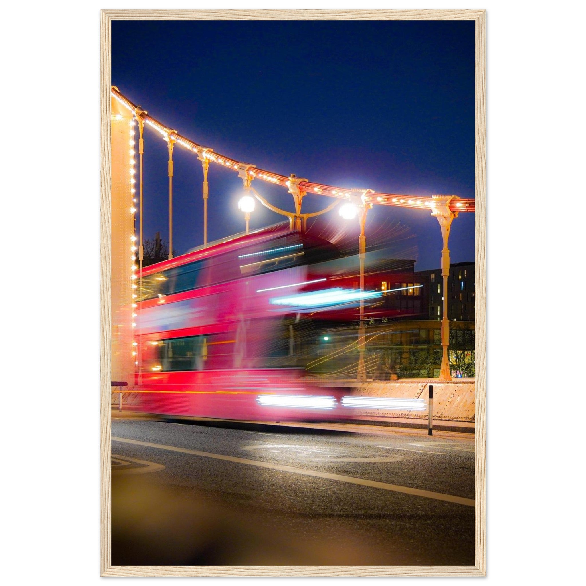 594a833c-99a0-4170-8ac3-6a9a458eb4b0