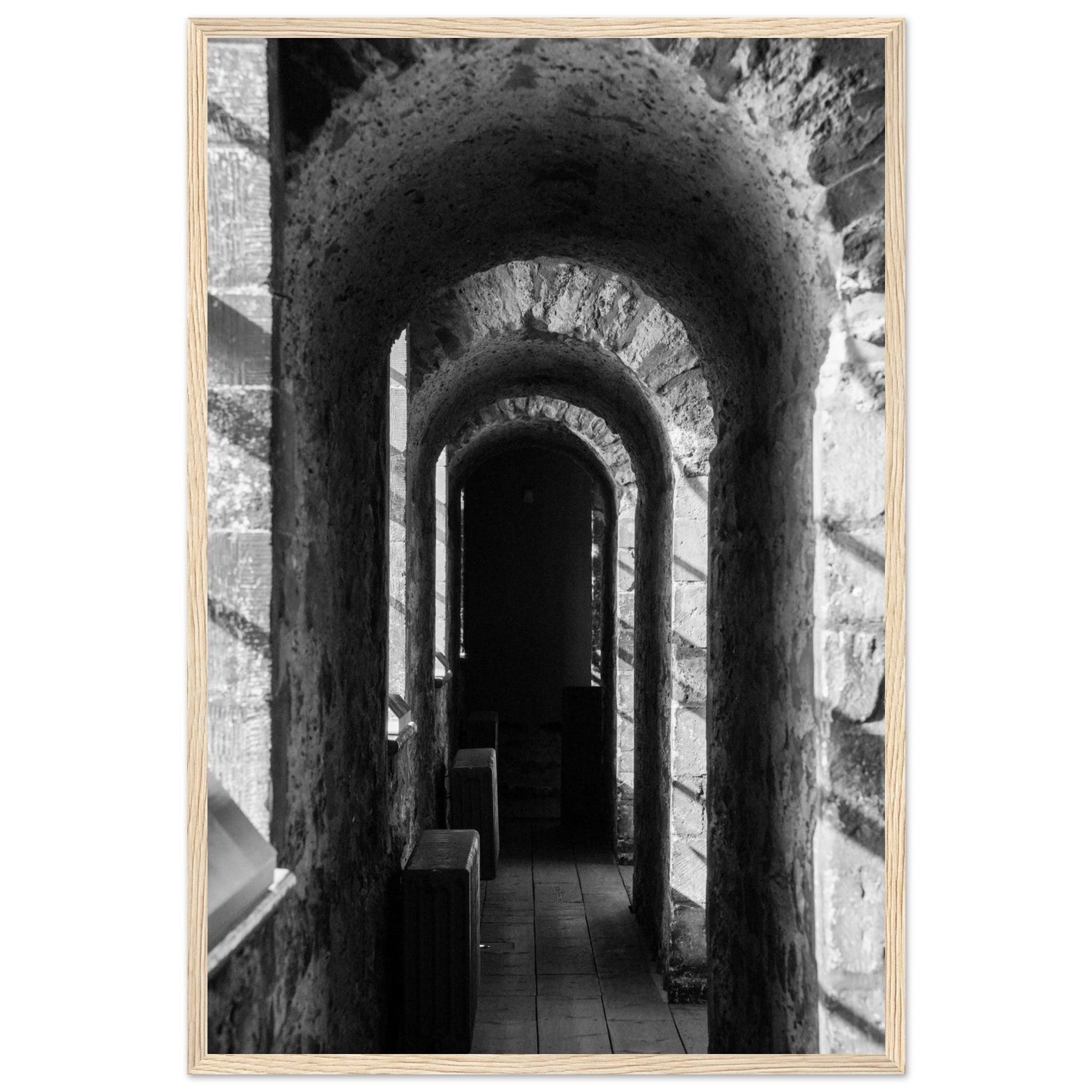 64d3e749-4195-4674-af45-bca96862570f