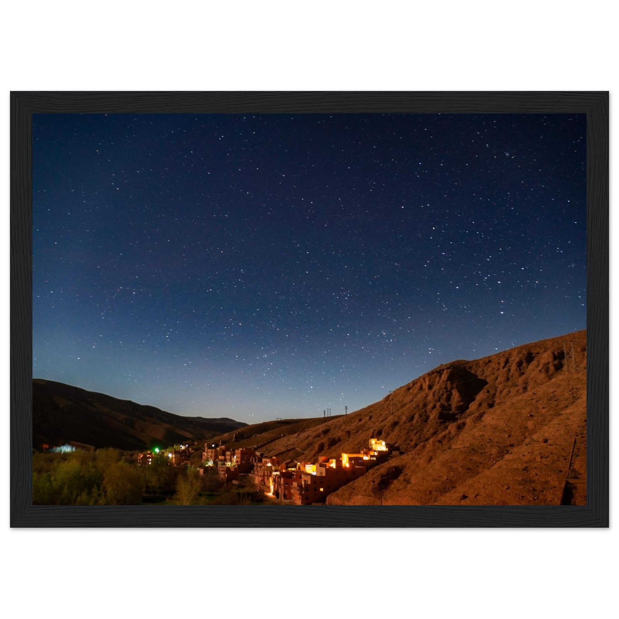 64e8bab0-9e47-41a3-9aa8-9288c5546928