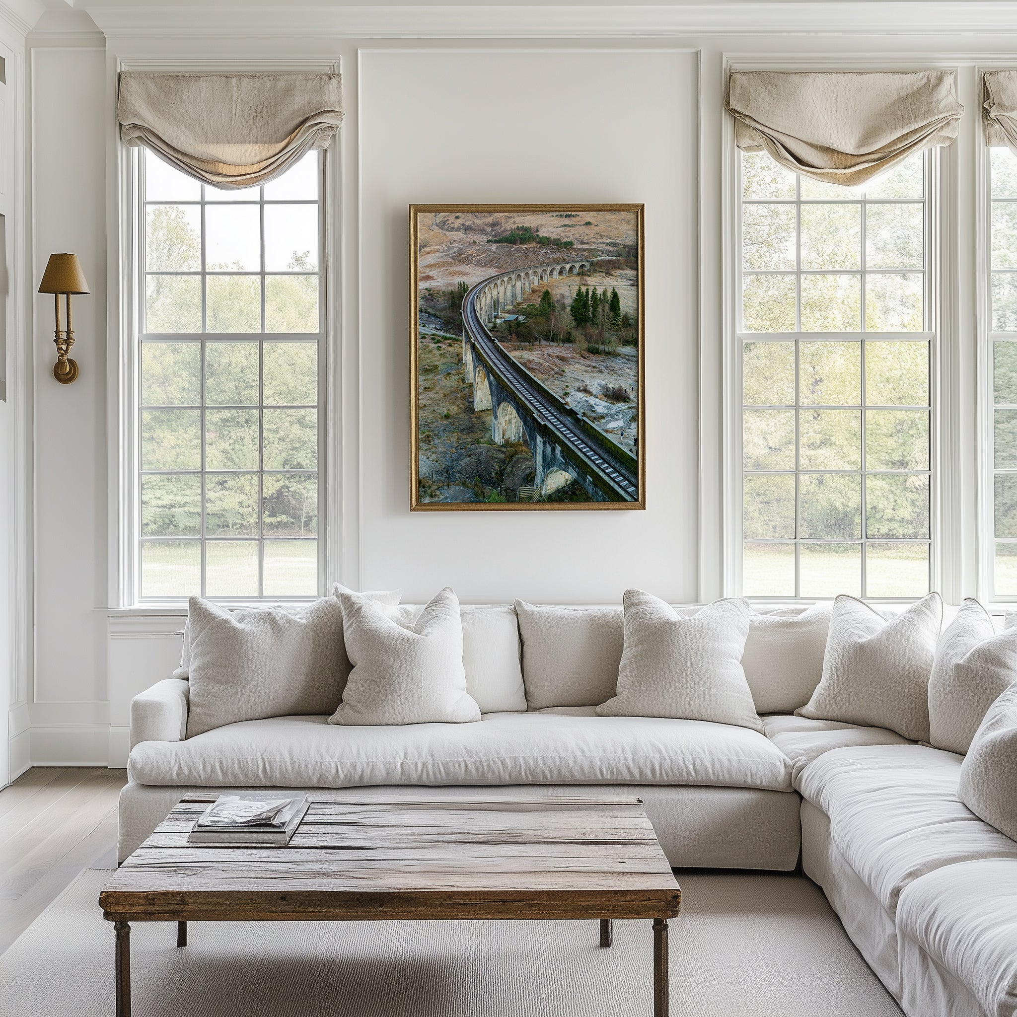 6ba2e40e-5e6b-4275-9264-97861ca16044