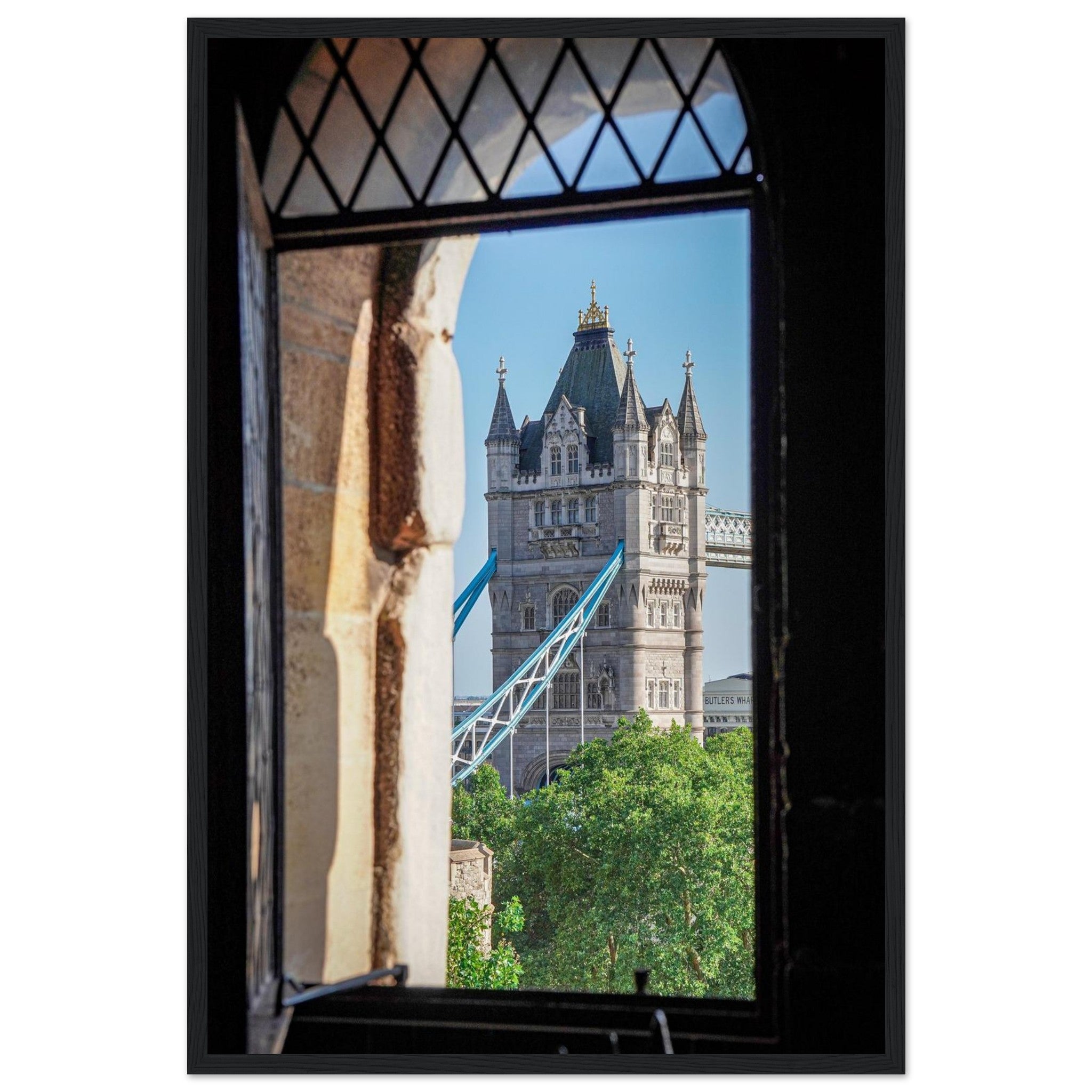 7dd35a34-f1fa-42dd-98e2-9399f0f4fe63