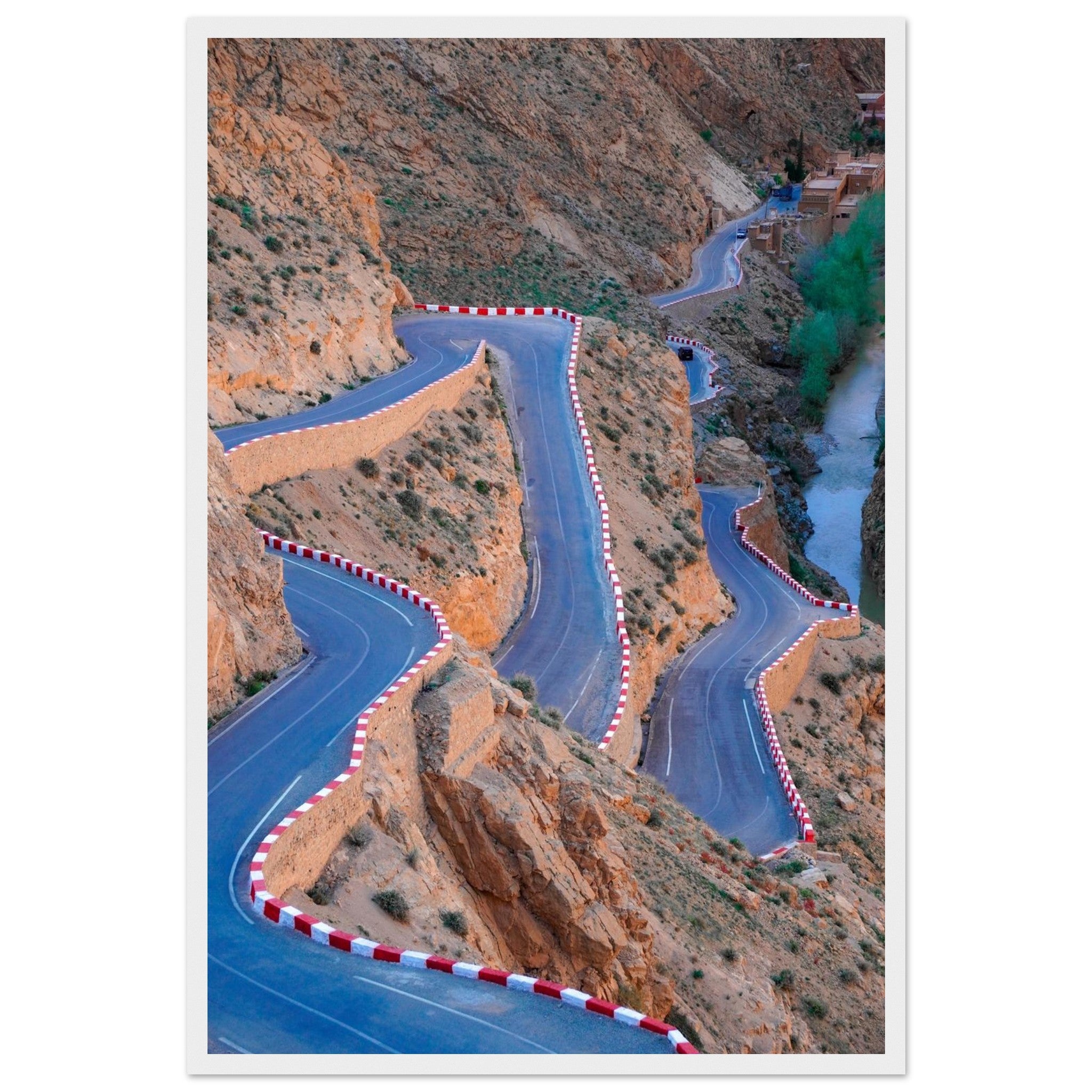 7eac8863-db7c-4e55-a604-b9300ce0e768