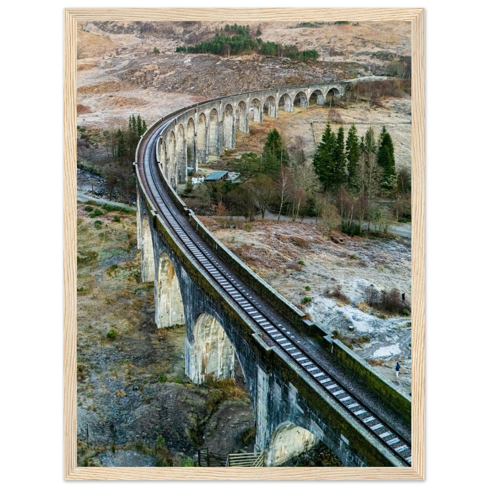 84ae038b-bc63-4078-bdd8-9871d558bd09