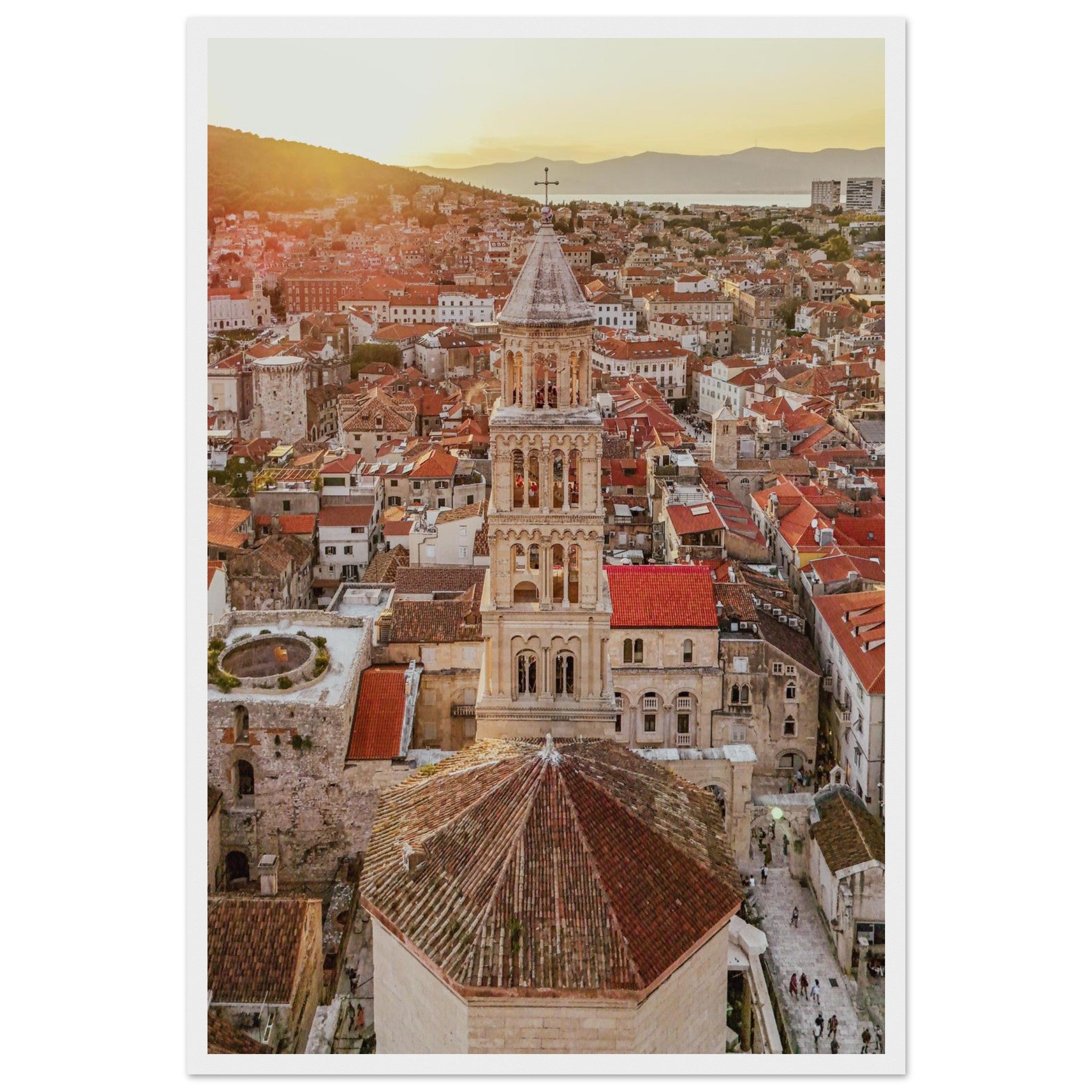 87841cf4-c67c-4a49-8f7e-9fa083c99dc5