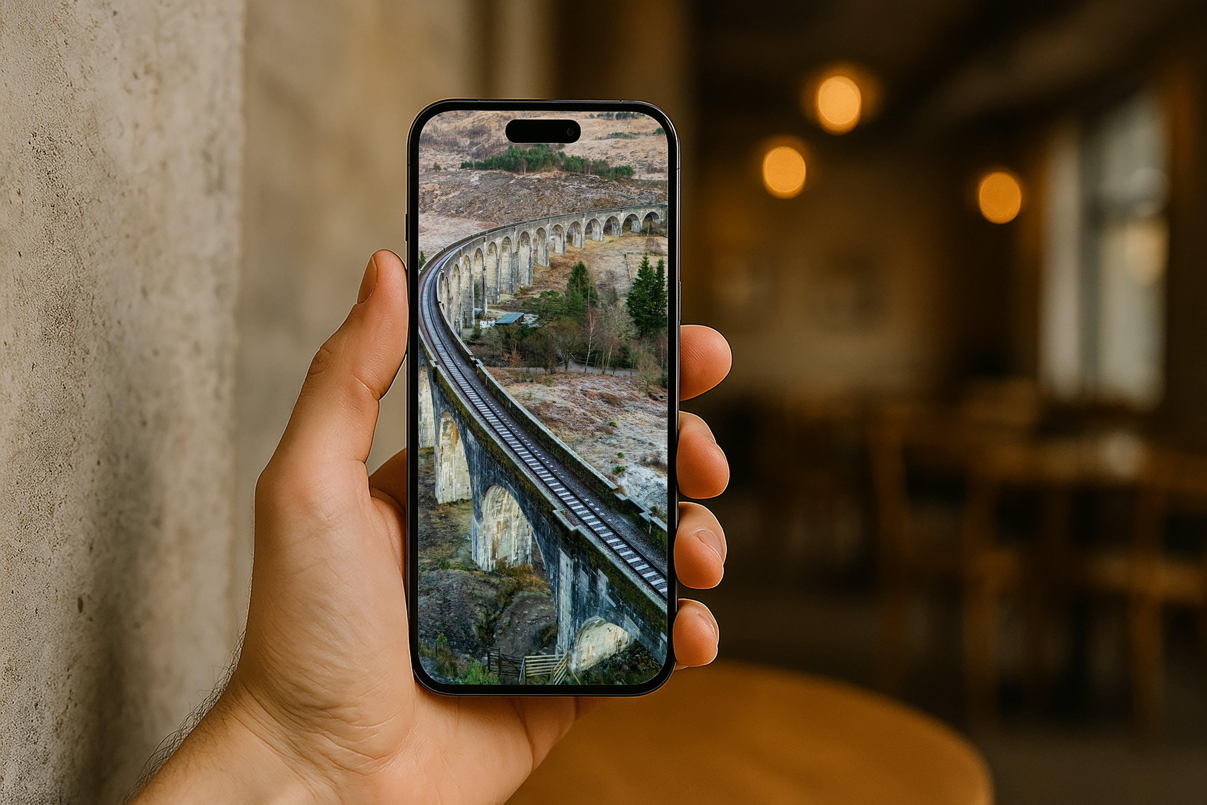 8e46a7b4-a711-4dec-8341-82132bbdfbd4