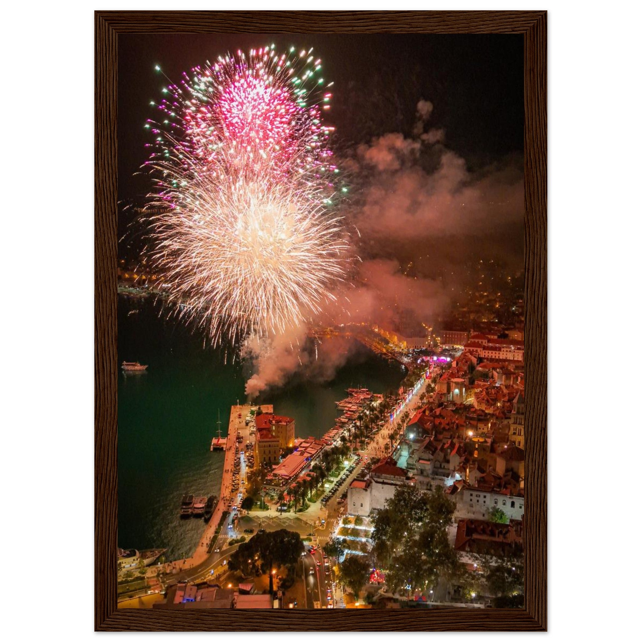 8e9c7764-d908-4393-8e74-27a8236819eb