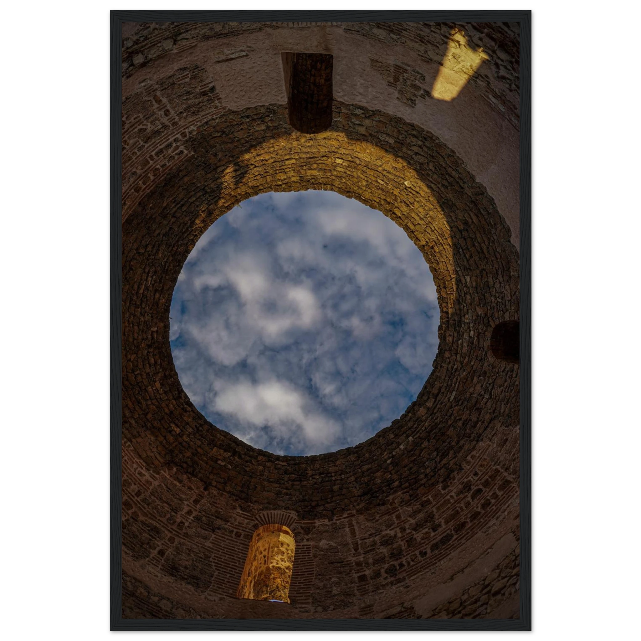 91a2469e-09f8-49f2-966d-905a3e0b44ba