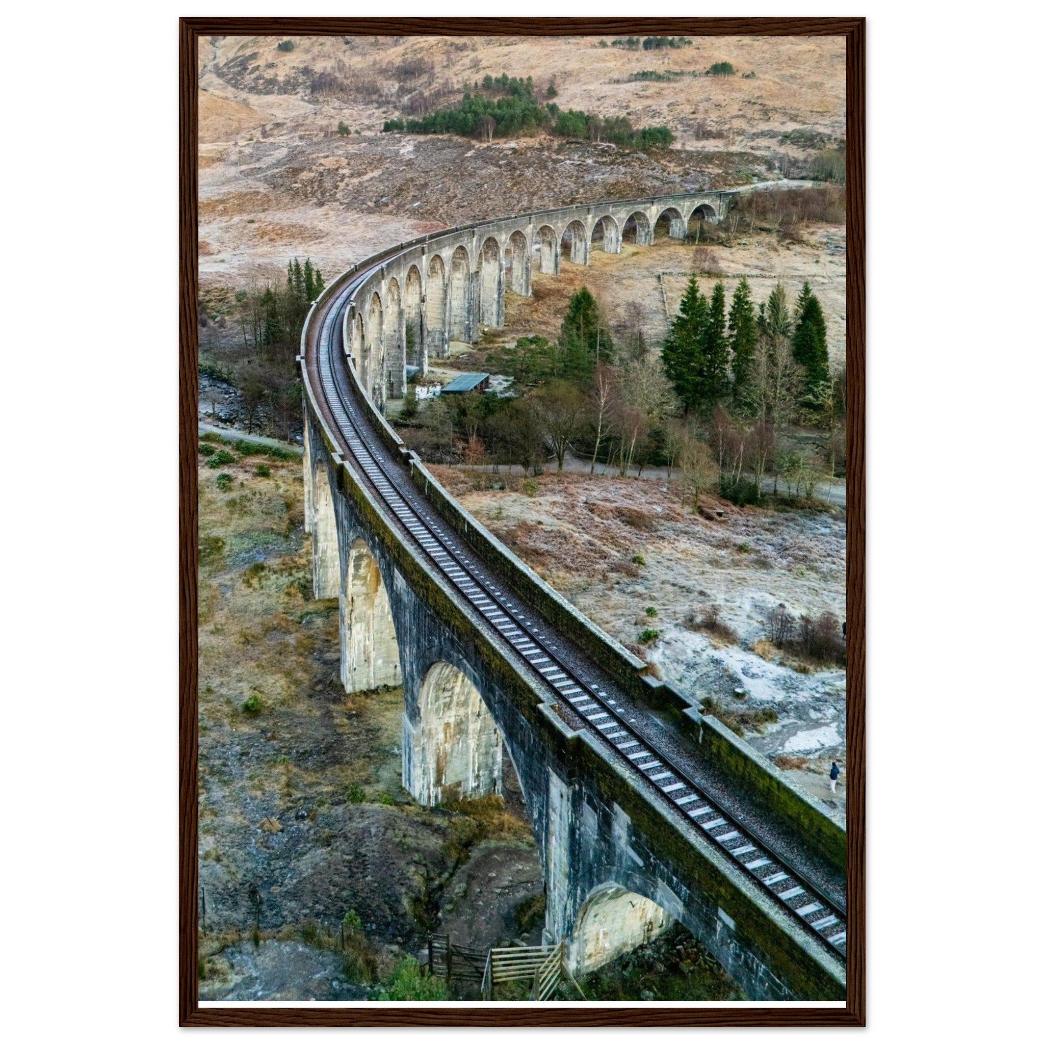 98e95ea0-f5b1-4898-99f7-74d074e17b92