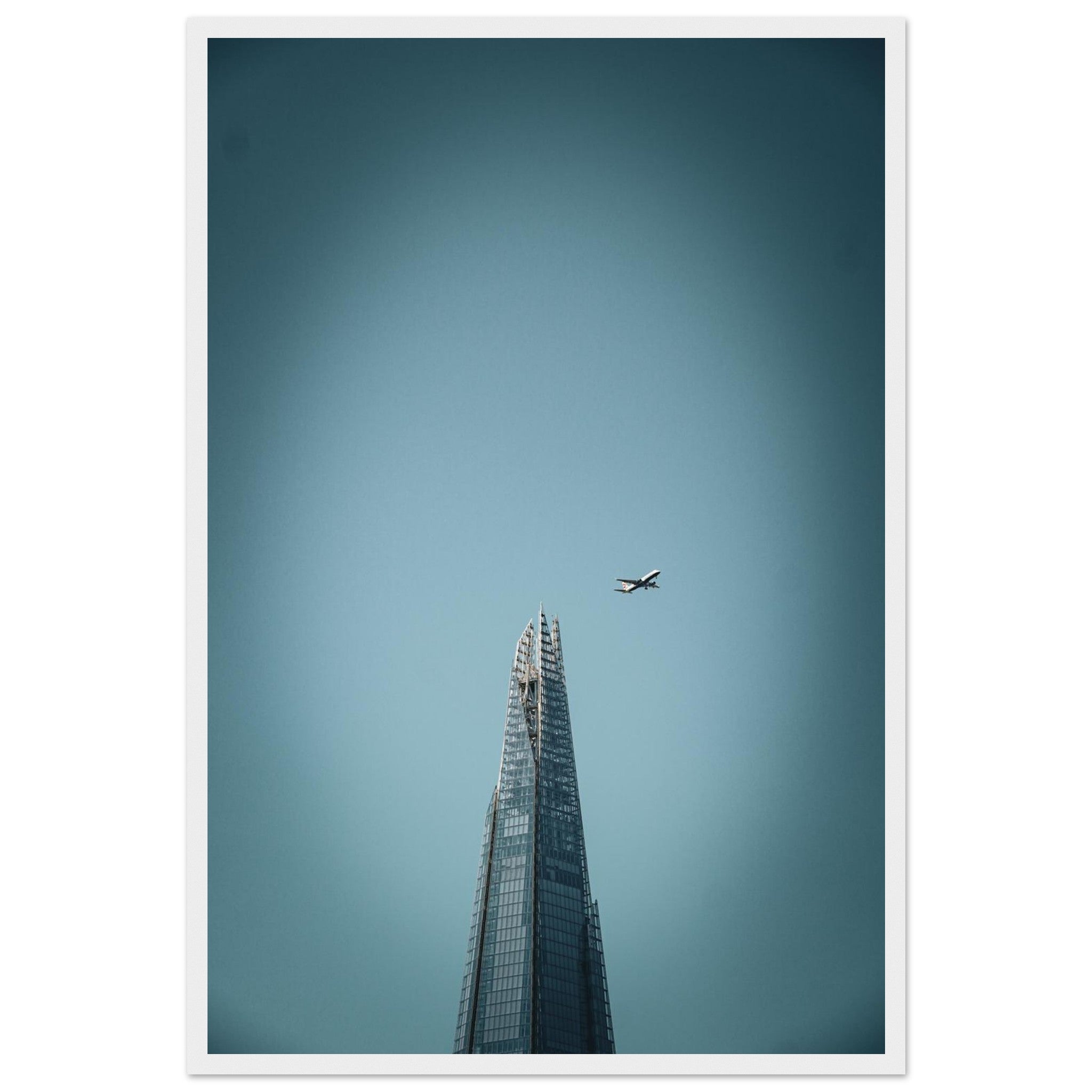 992a894c-1f93-4bb5-8932-94ee41547afe