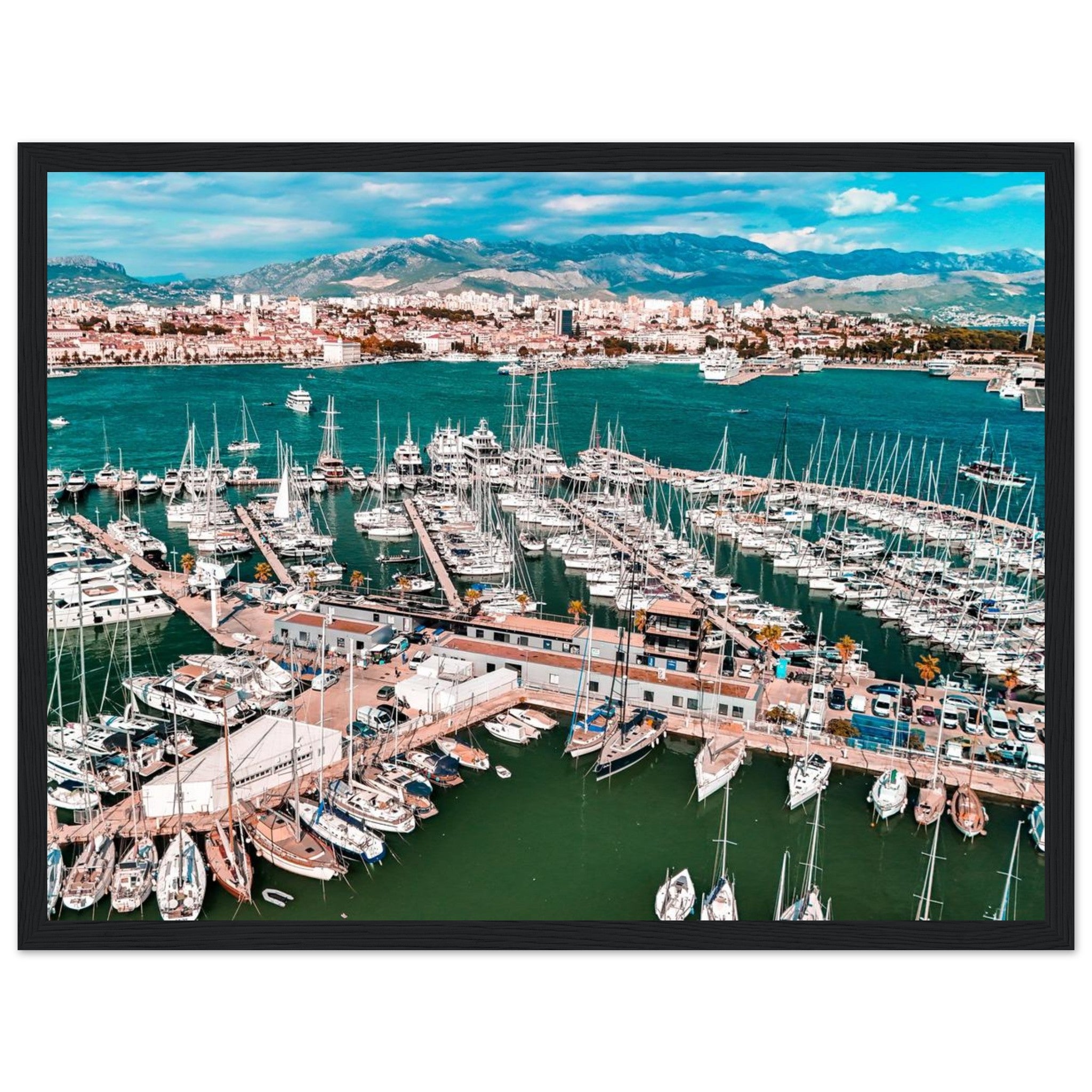 9a7f3540-401e-4fc1-b378-9b5db025e27f