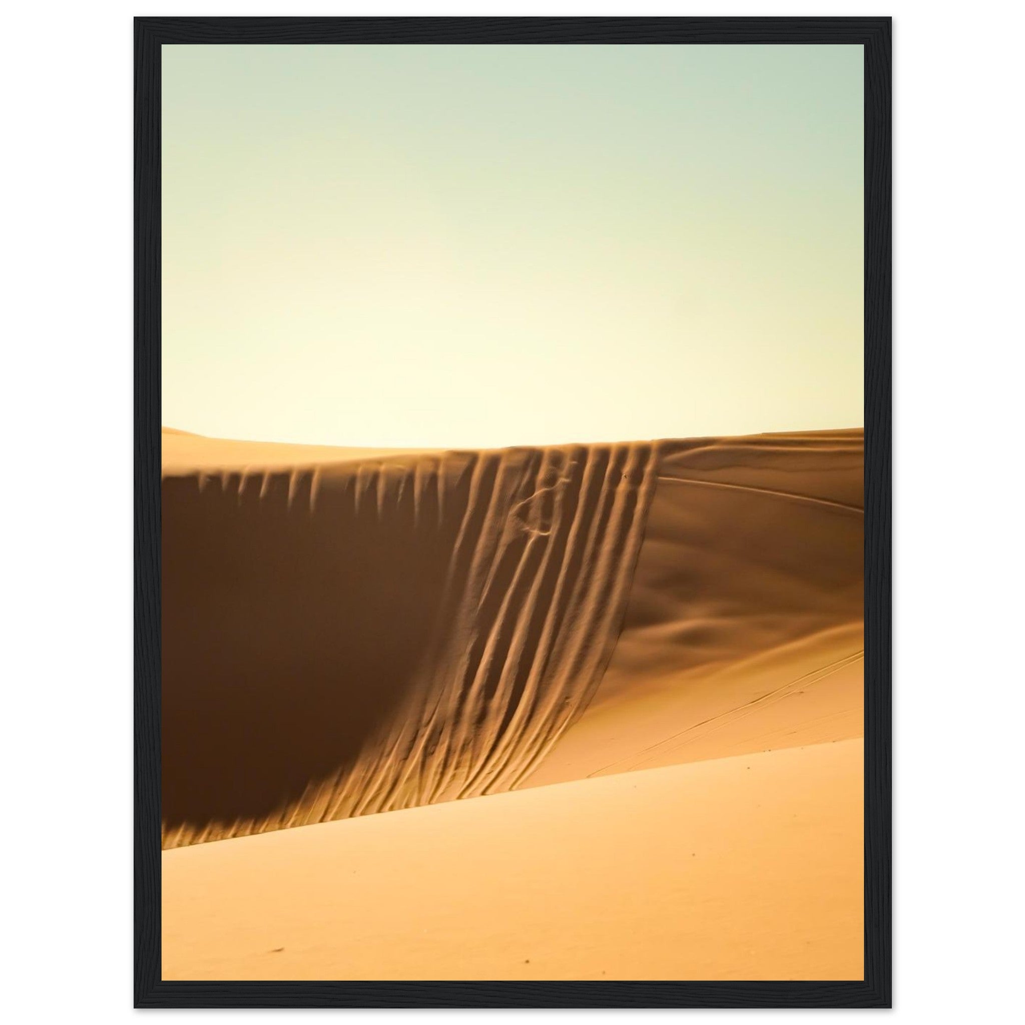 9f0fc8dd-479f-47c3-bc49-930107ca1ccc