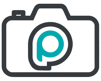 Print and Perspective