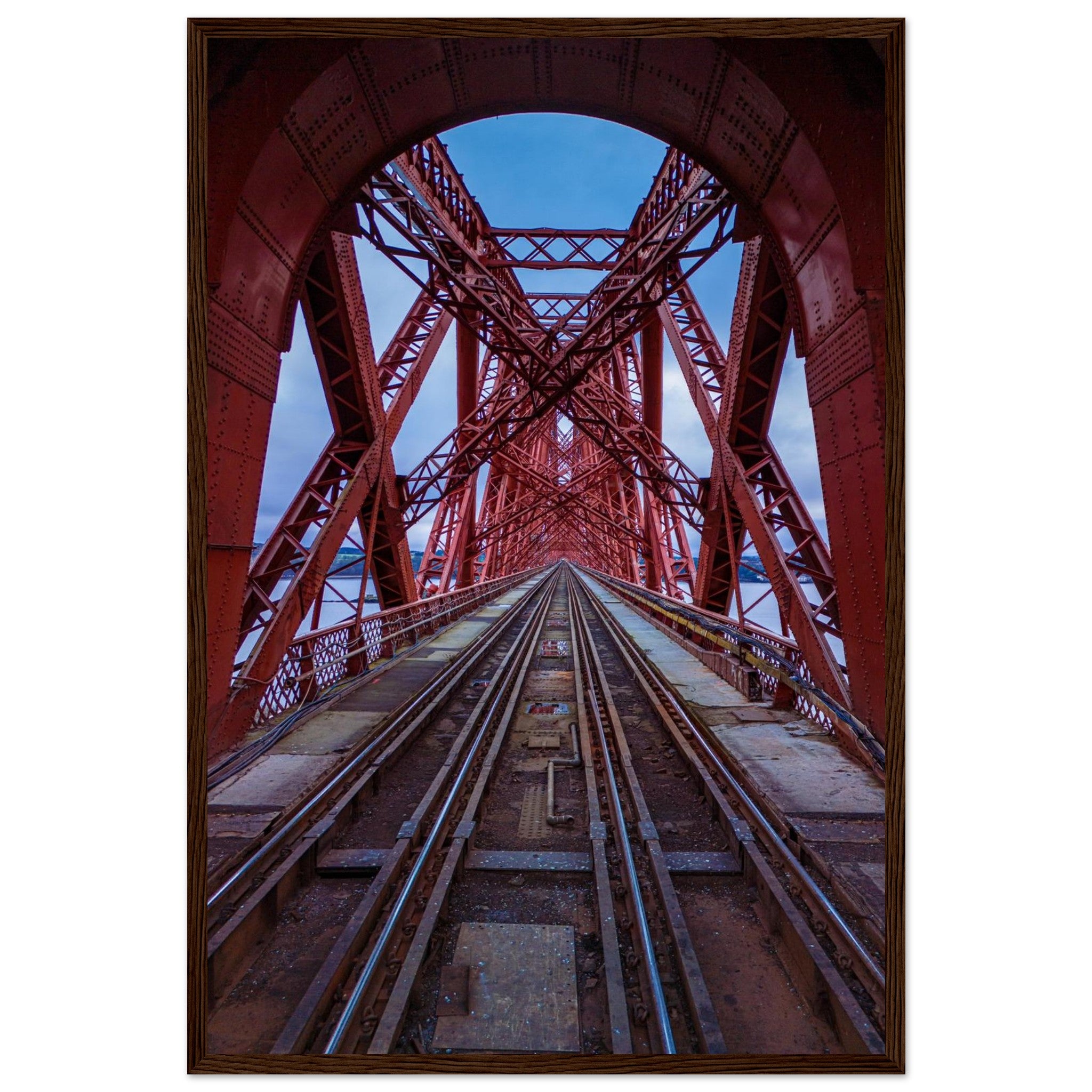 a19f6ddf-764d-4226-af0b-7f0af4373755