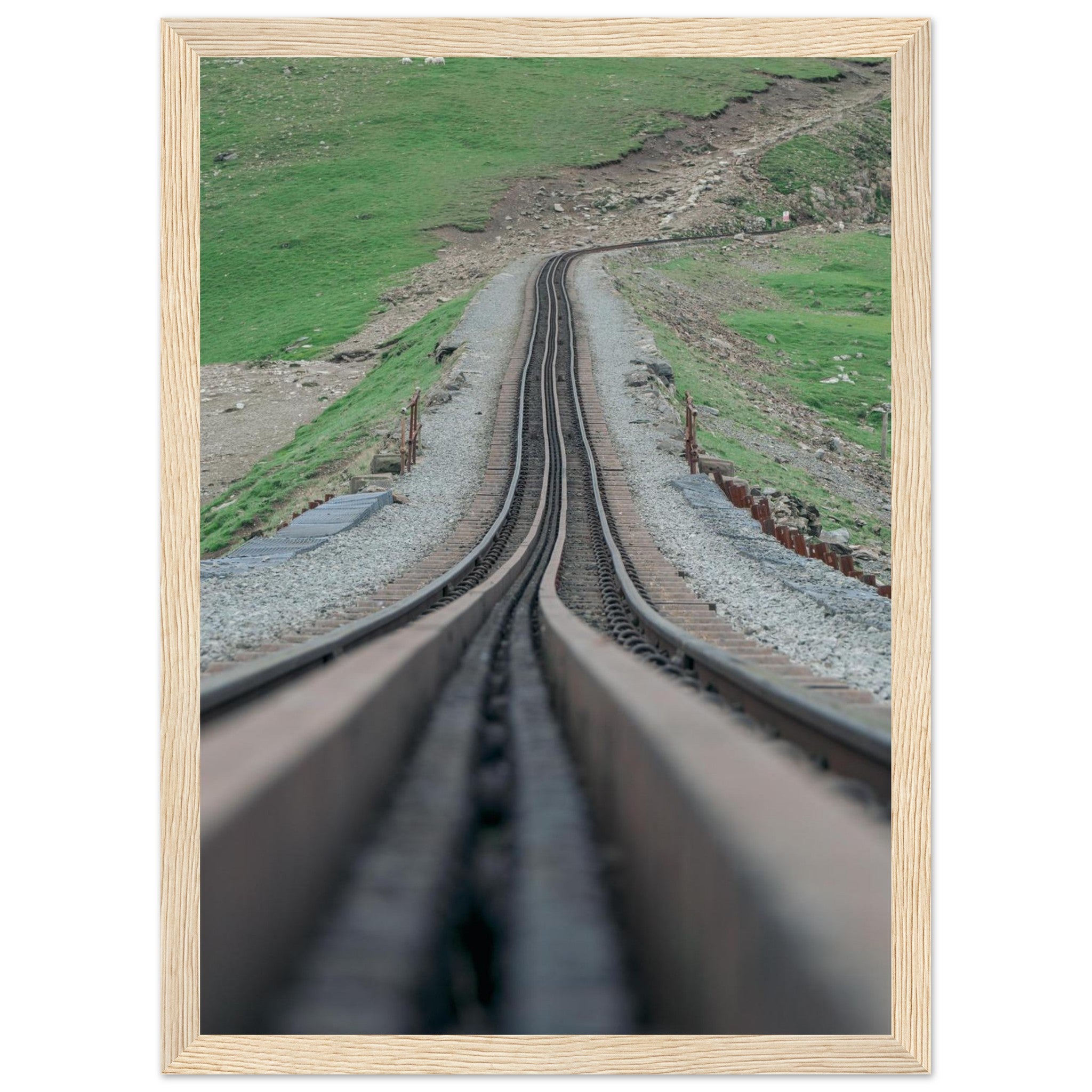 a324654d-89d0-4f78-abf3-d9e8cd0cf8a8