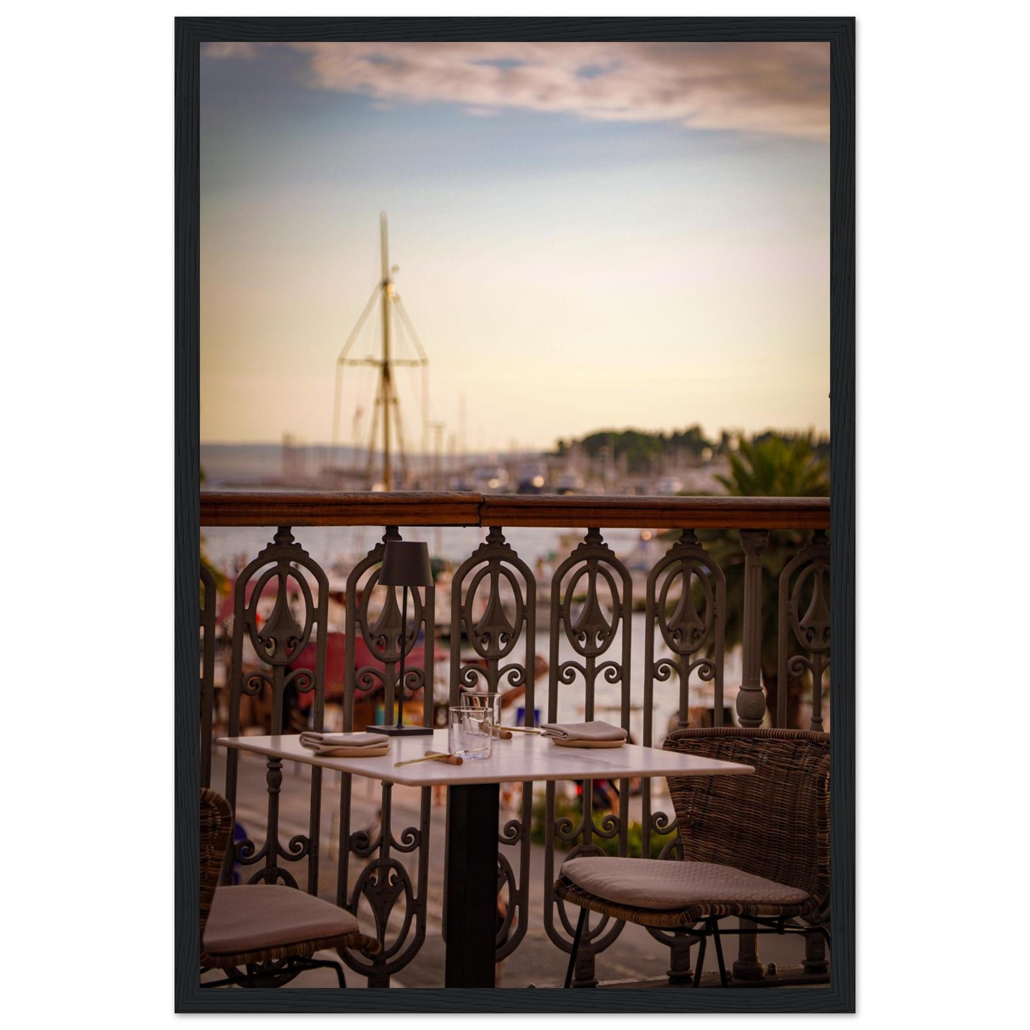 a99bd15e-17c3-450b-a1dc-f8e55c4031d4