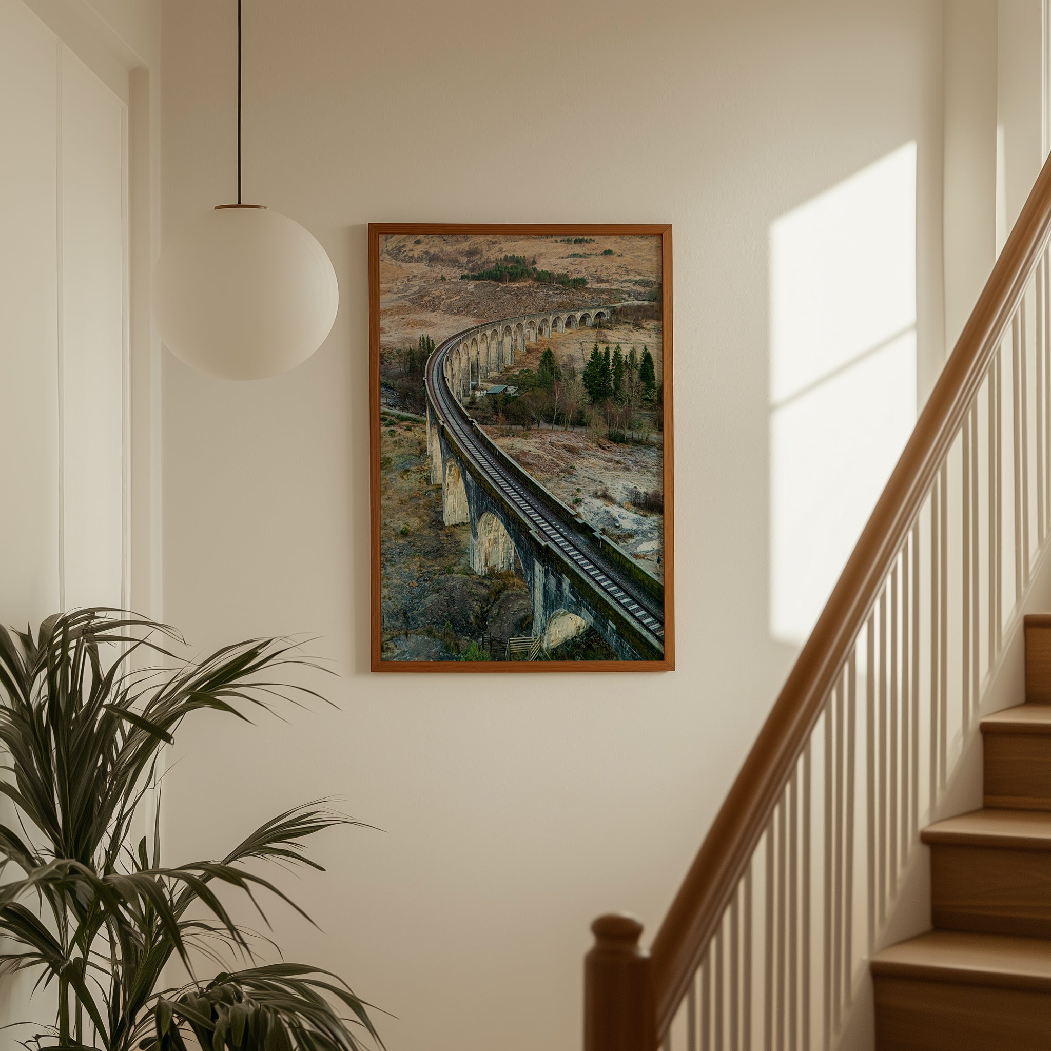 af131e99-506c-4e07-9a95-c50aa13a4f54