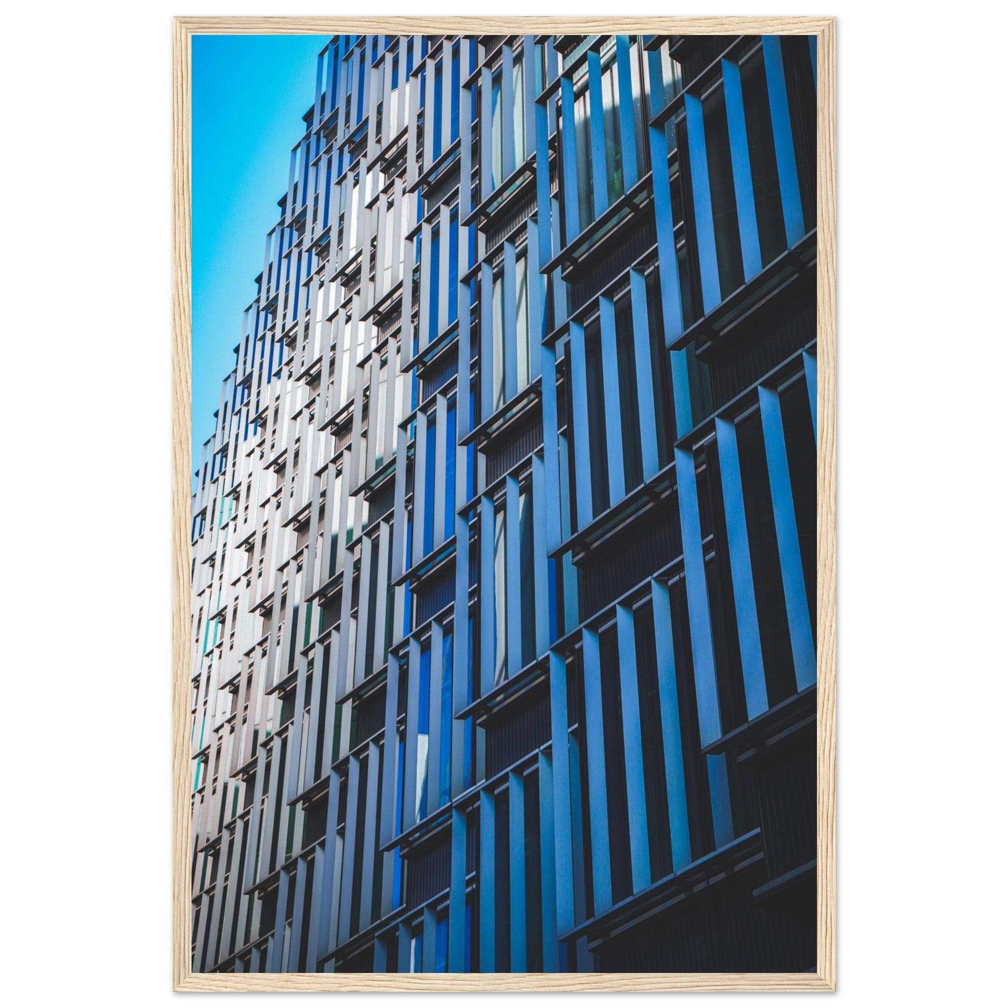 af7f1230-1826-4006-bb95-bf9577451f18