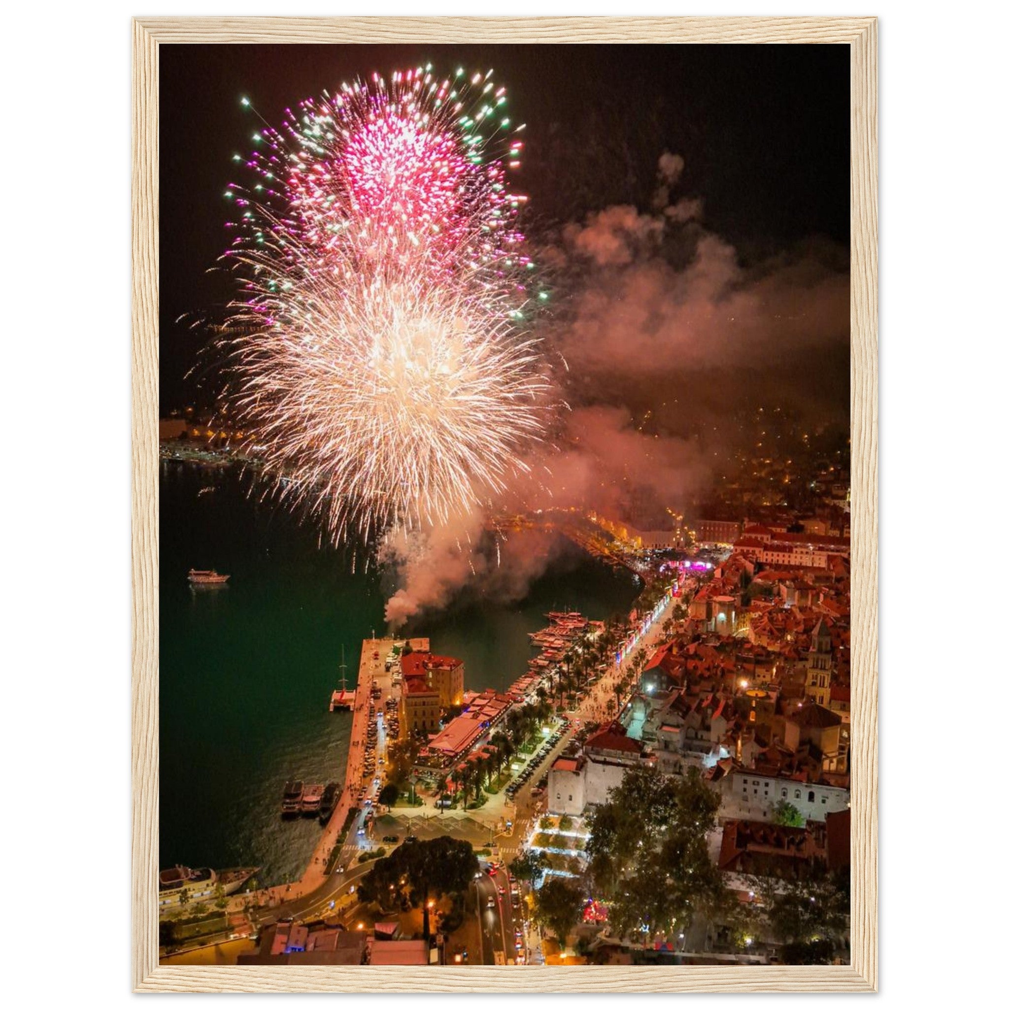 b108f835-cde2-428d-9ac2-b591ce361a2b