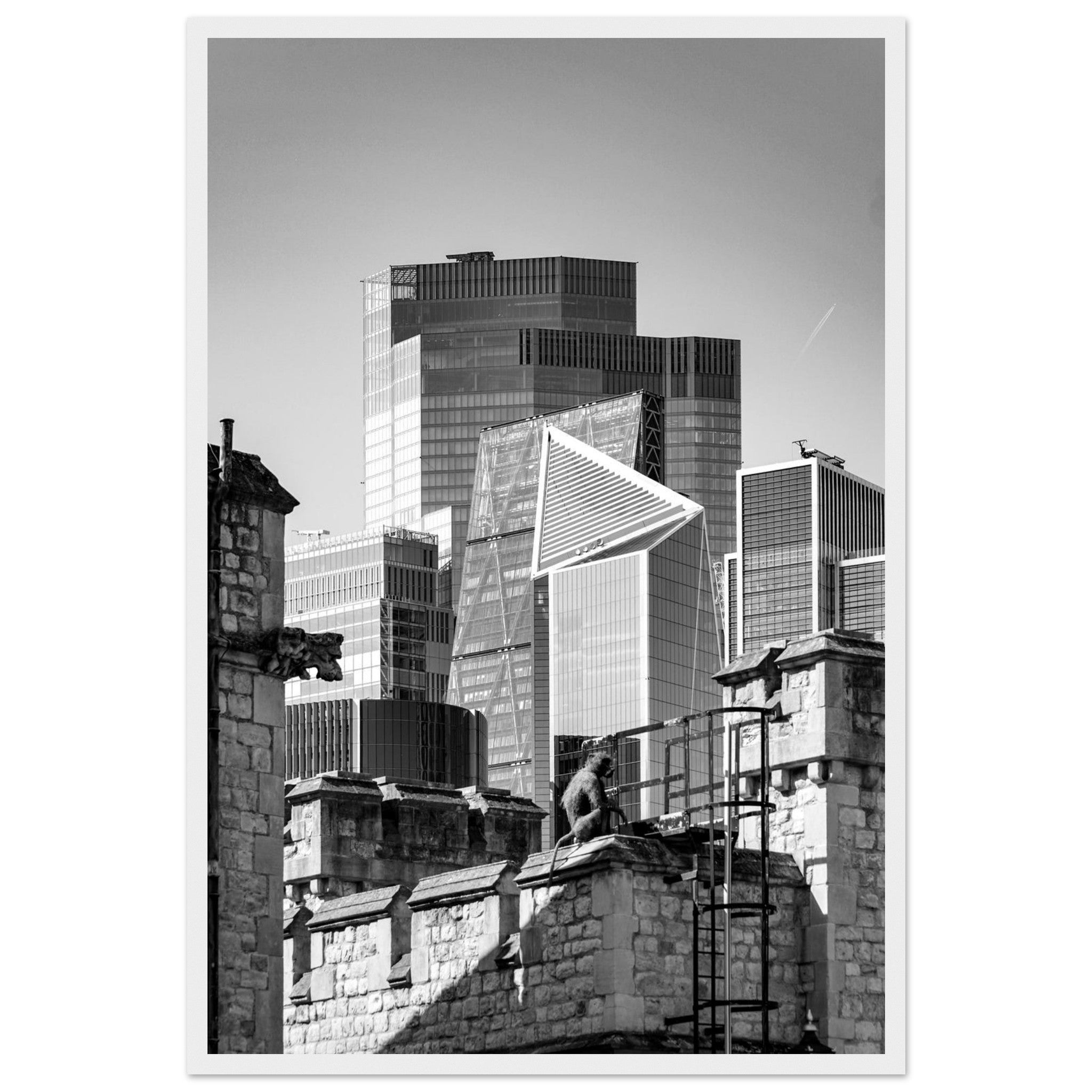 b7477ab0-d3e7-403d-b0b8-fad10747612c