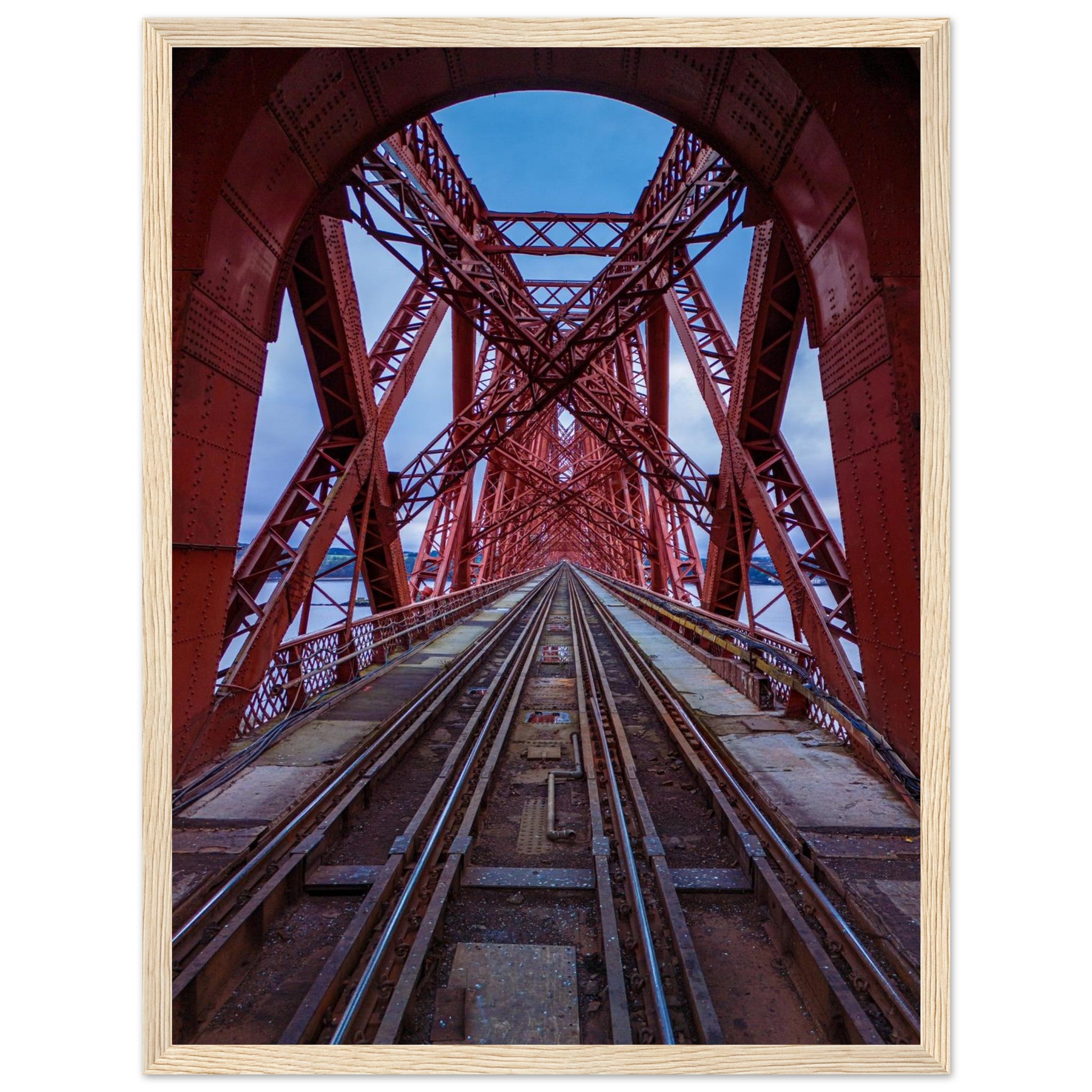 bd613683-ad95-43a9-9f13-60d9df5a3a87